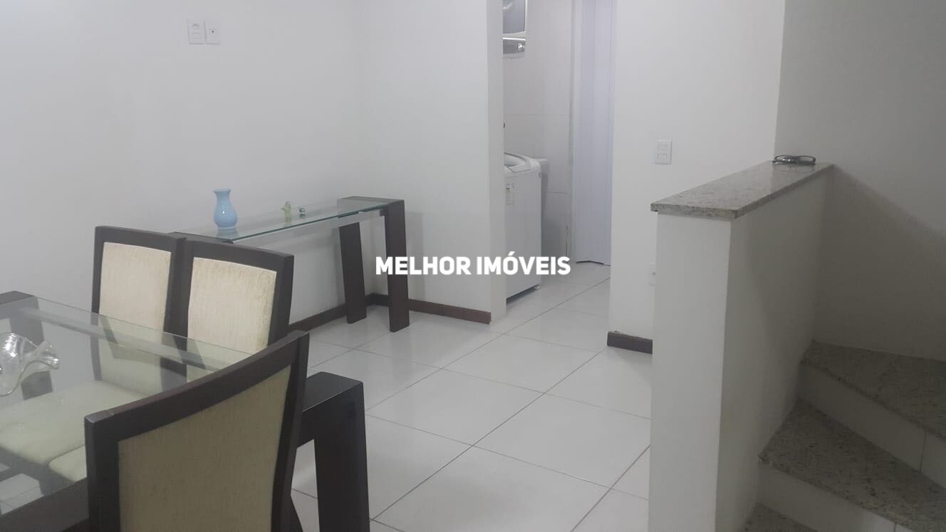 Sobrado à venda com 3 quartos, 154m² - Foto 8