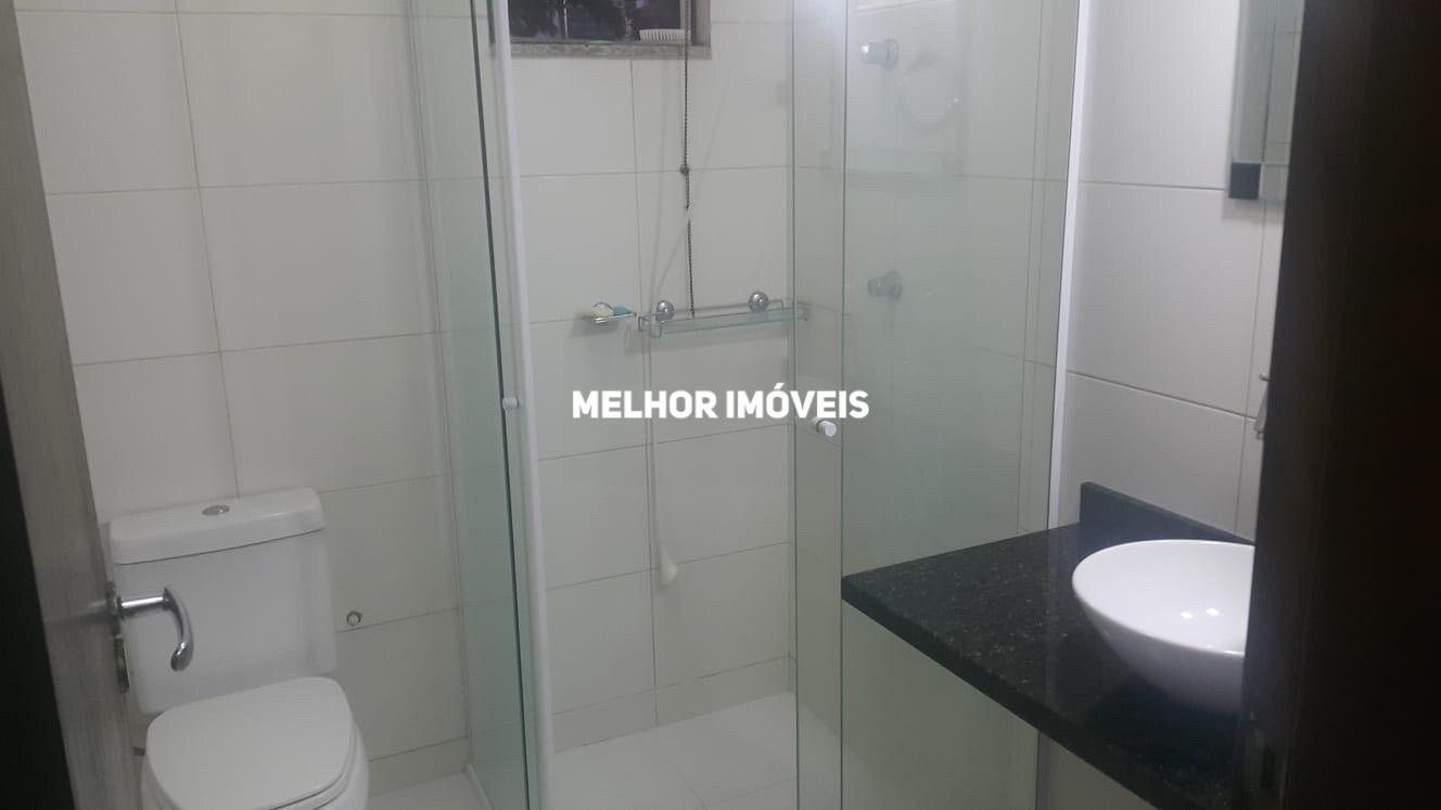 Sobrado à venda com 3 quartos, 154m² - Foto 7