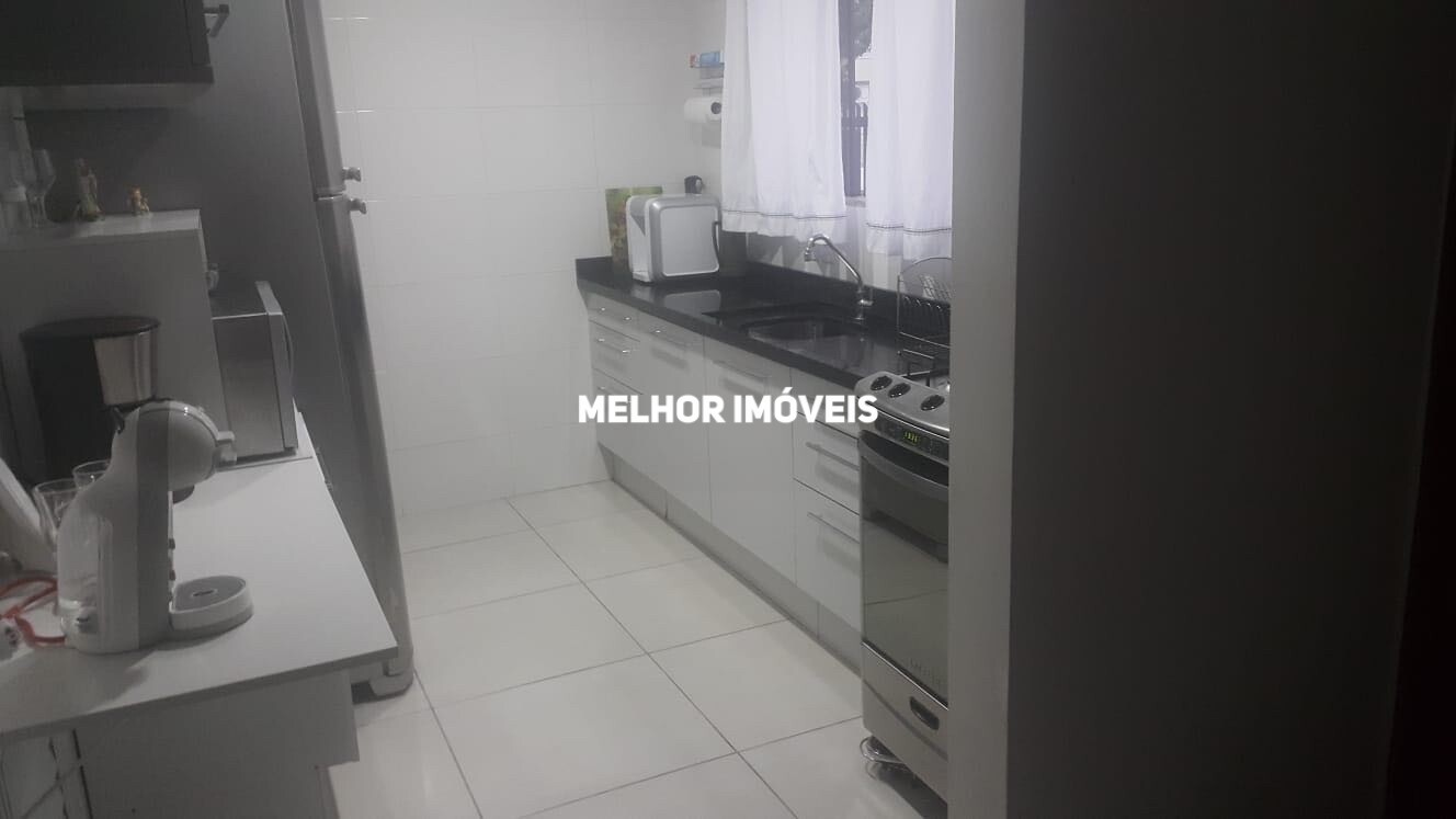 Sobrado à venda com 3 quartos, 154m² - Foto 5