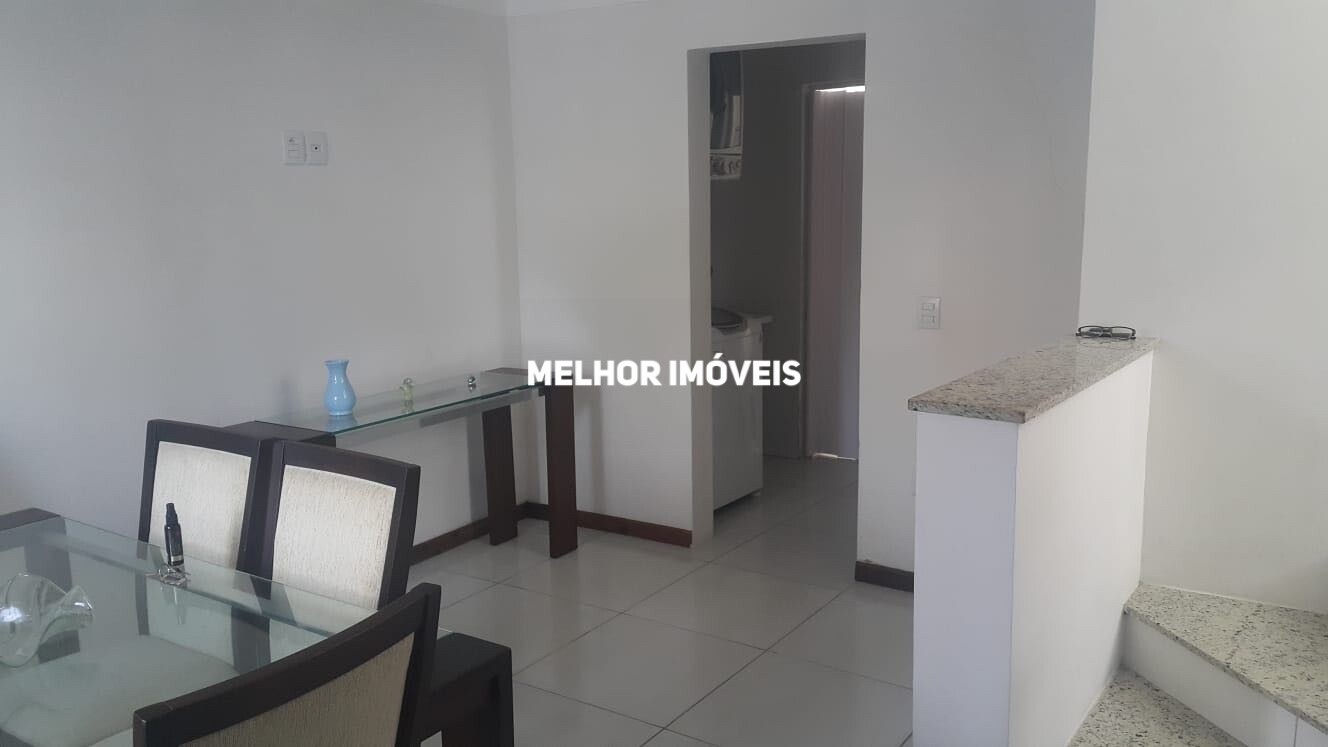 Sobrado à venda com 3 quartos, 154m² - Foto 2