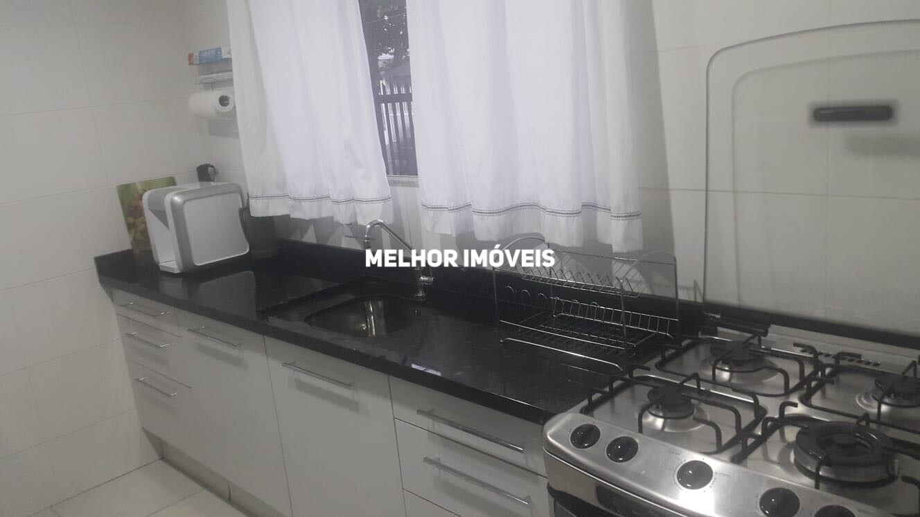 Sobrado à venda com 3 quartos, 154m² - Foto 4