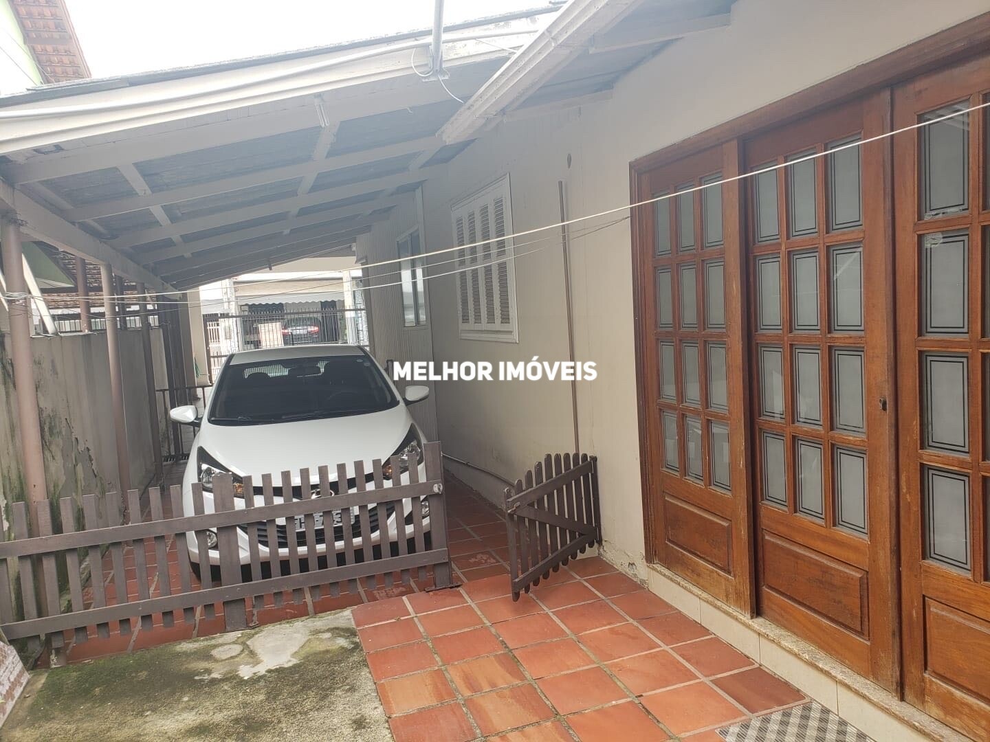 Sobrado à venda com 3 quartos, 154m² - Foto 9