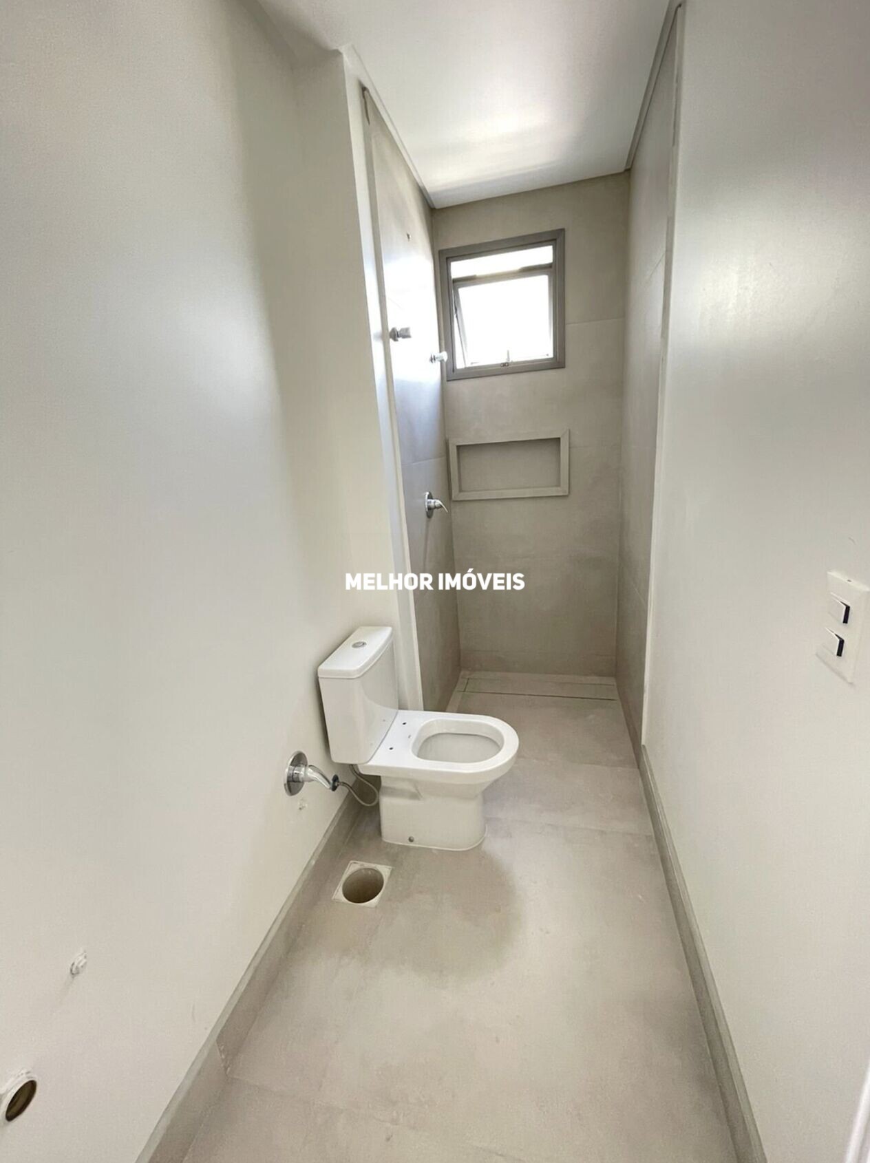 Apartamento à venda com 4 quartos, 151m² - Foto 8