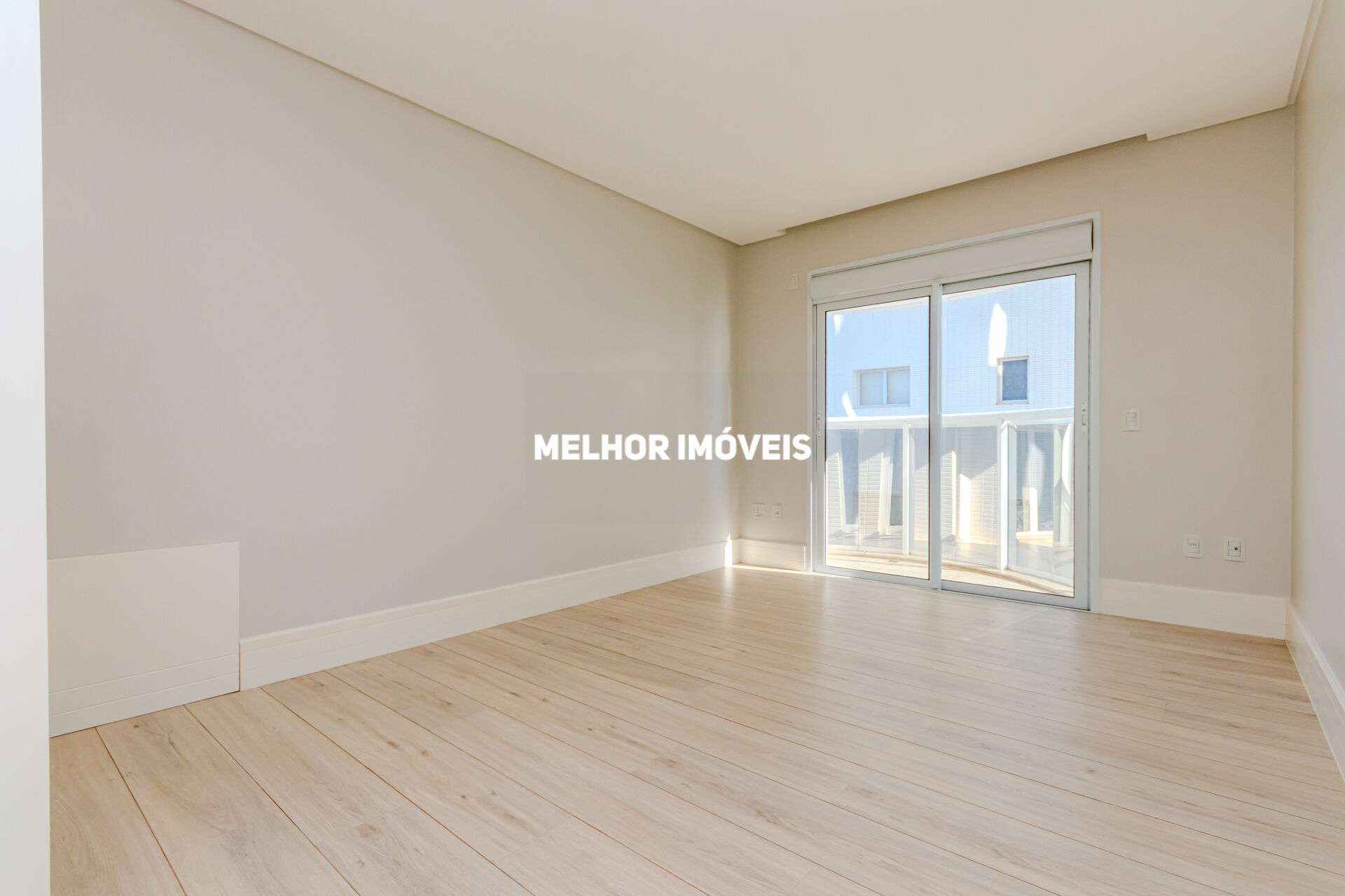 Apartamento, 4 quartos, 237 m² - Foto 11