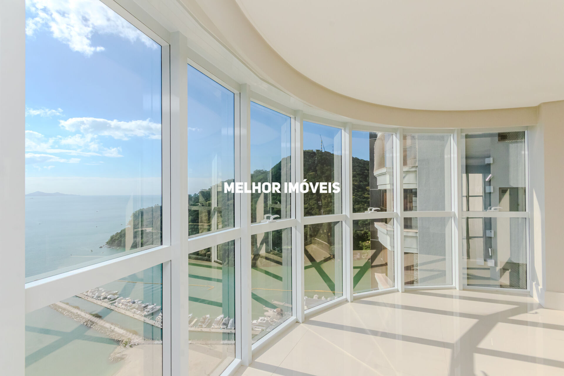 Apartamento, 4 quartos, 237 m² - Foto 2