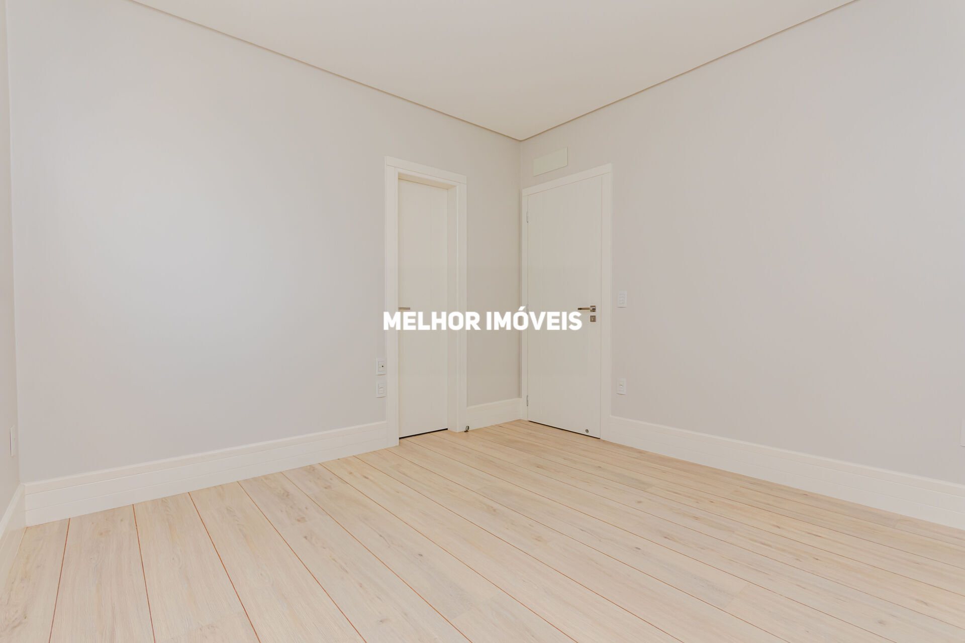 Apartamento, 4 quartos, 237 m² - Foto 29