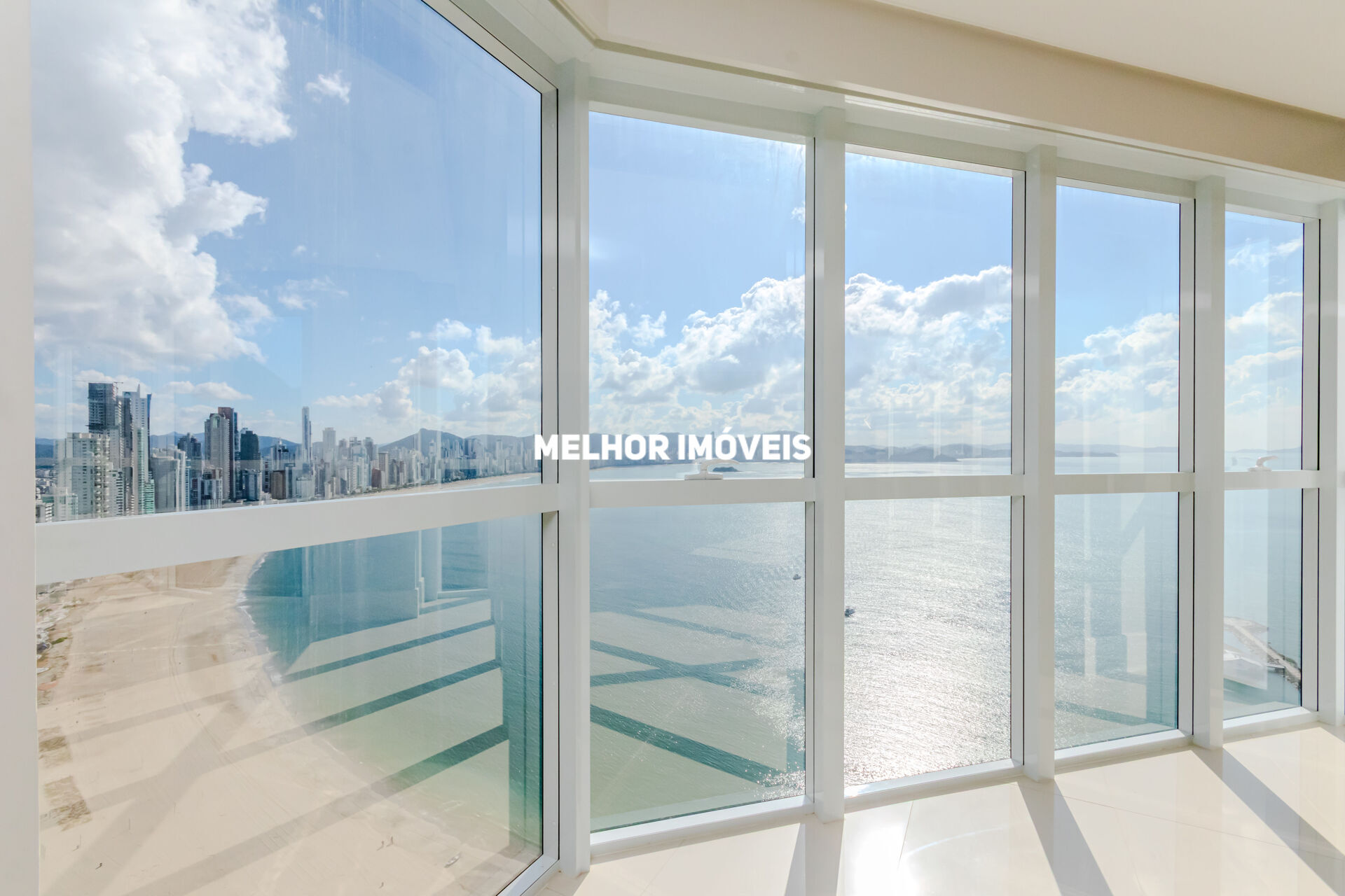 Apartamento, 4 quartos, 237 m² - Foto 4