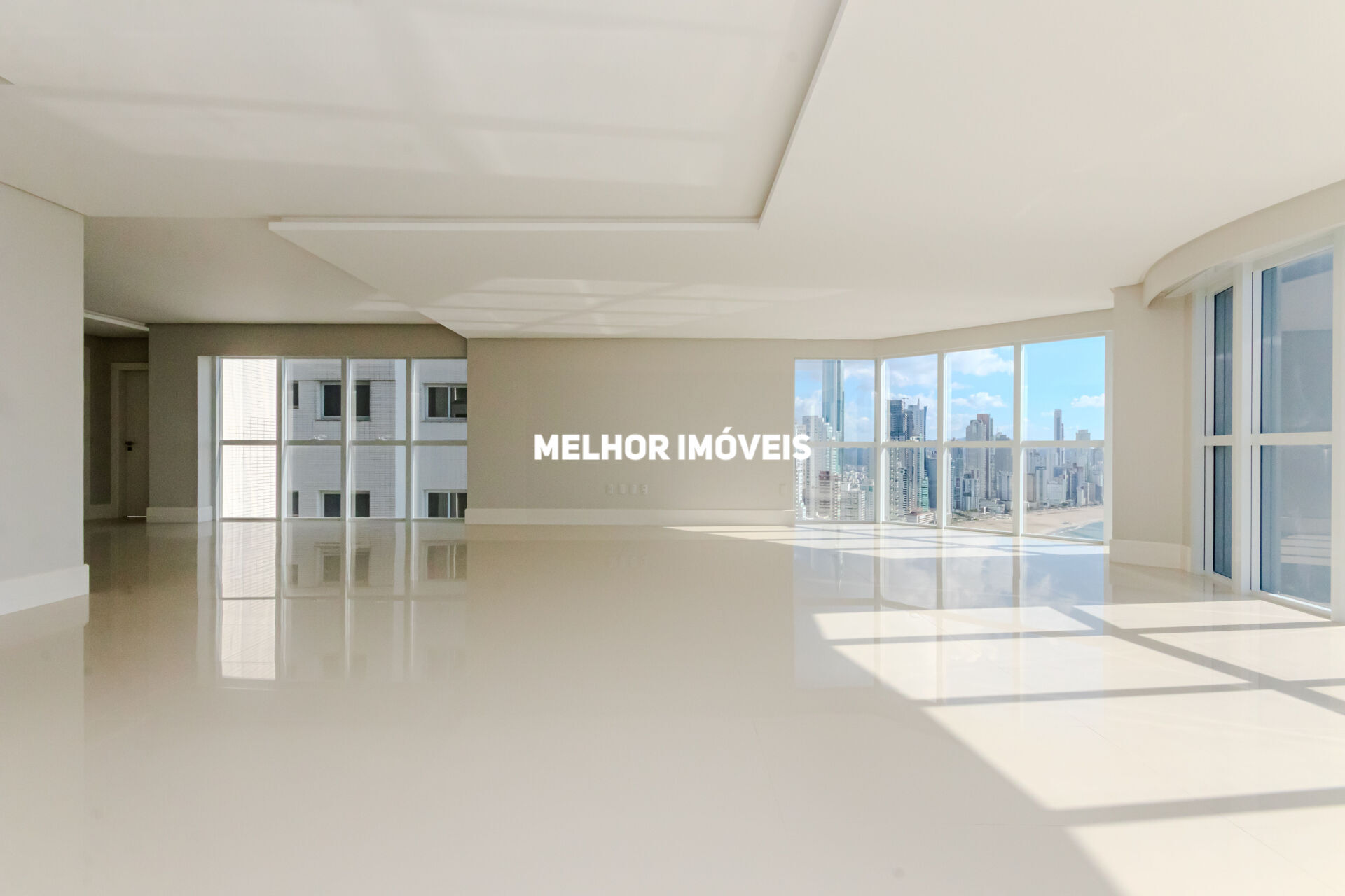 Apartamento, 4 quartos, 237 m² - Foto 5