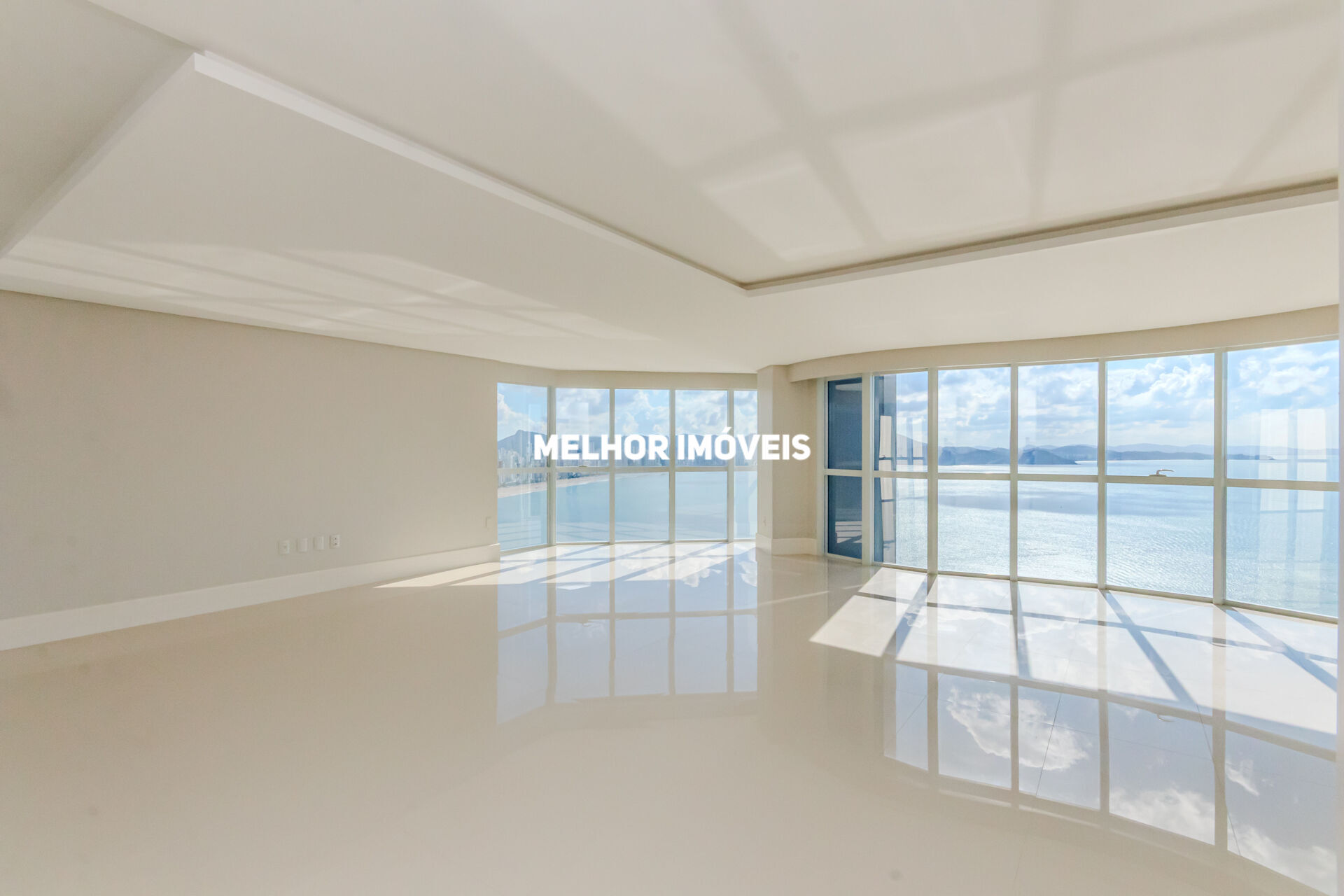 Apartamento, 4 quartos, 237 m² - Foto 12