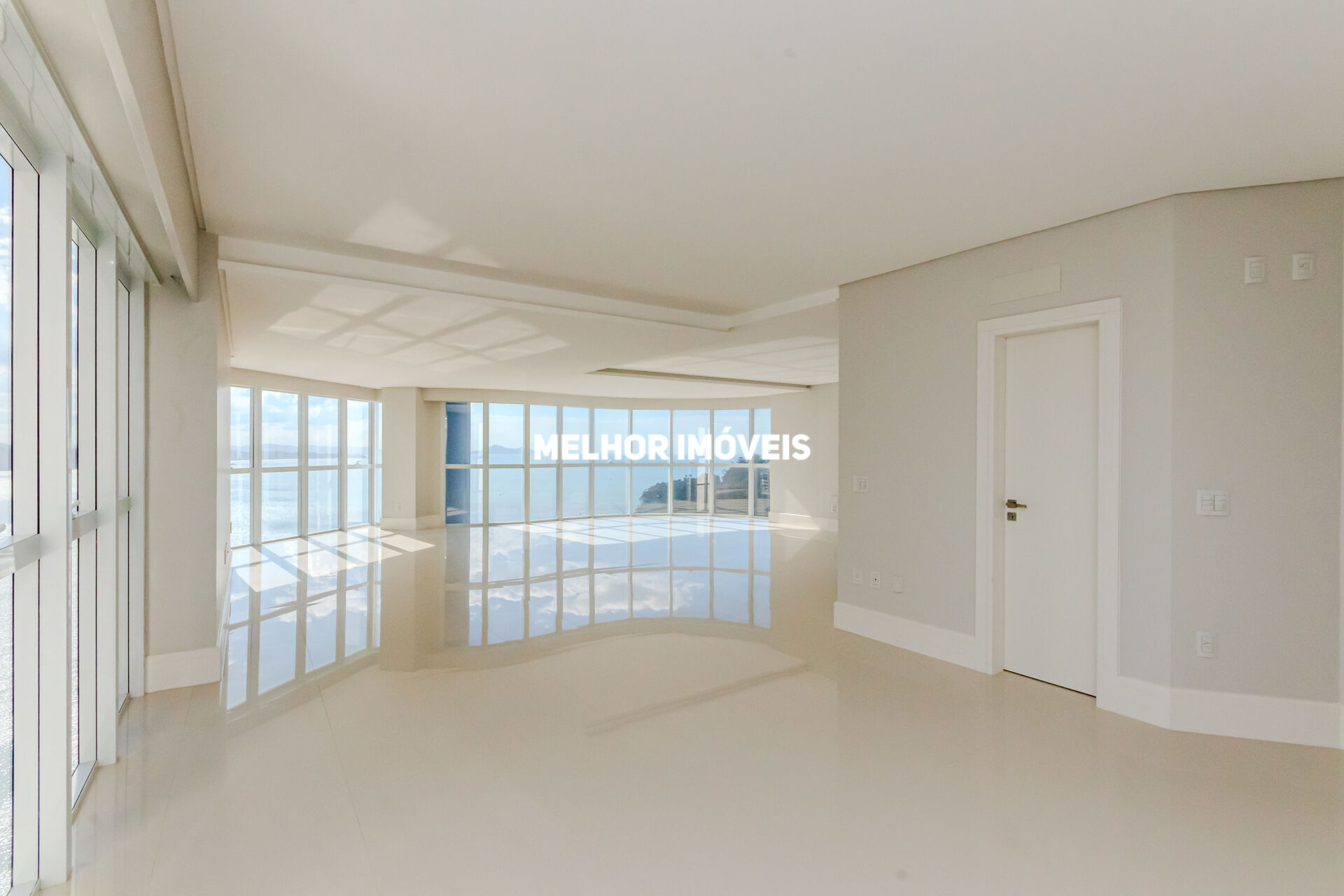 Apartamento, 4 quartos, 237 m² - Foto 3
