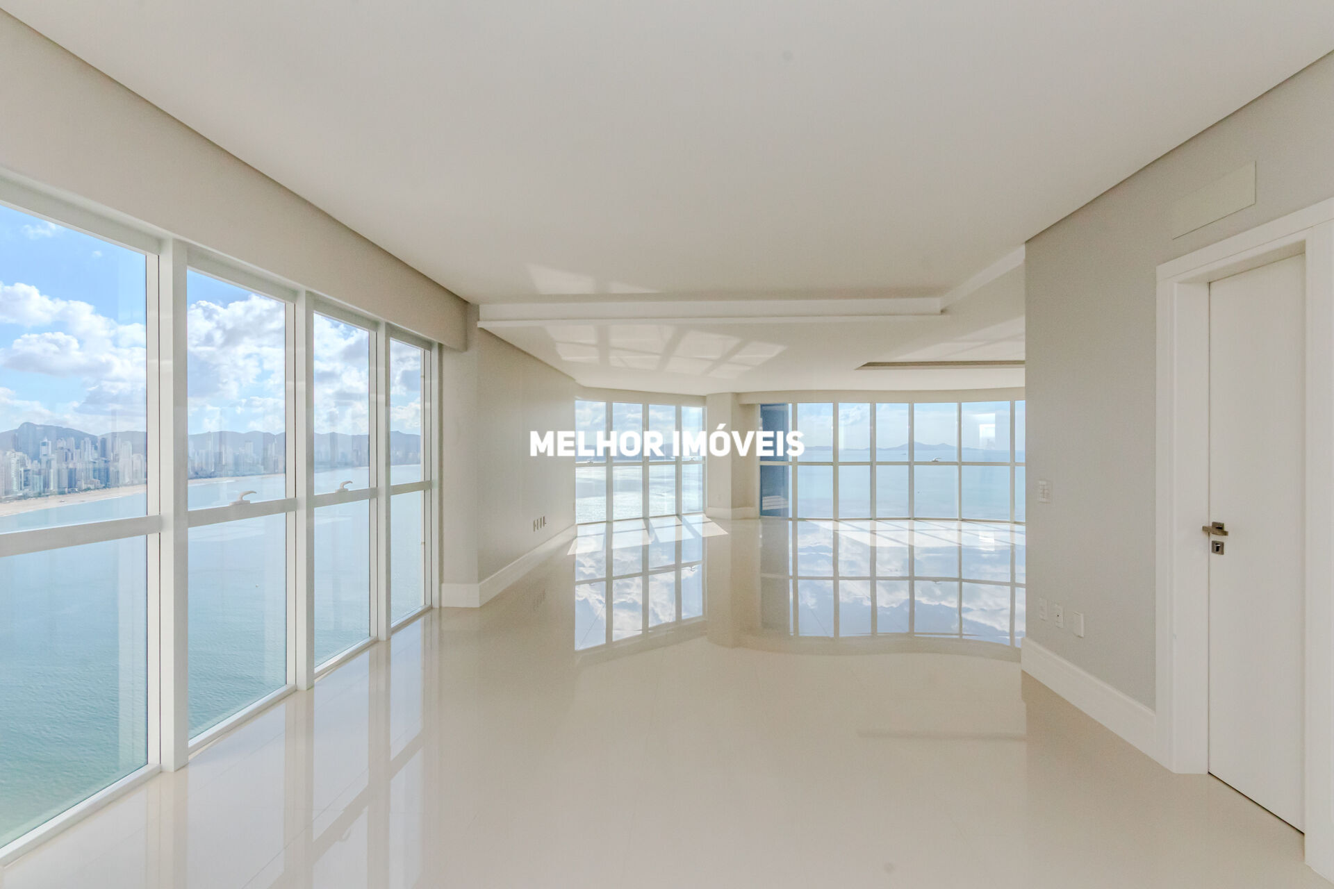 Apartamento, 4 quartos, 237 m² - Foto 6