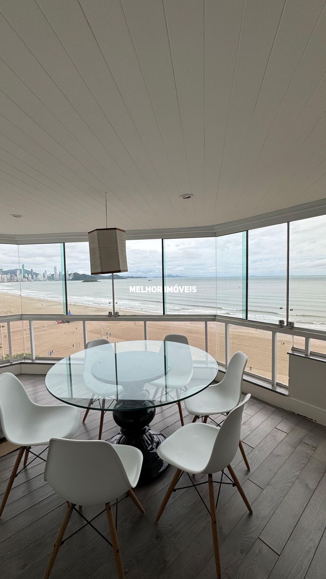Apartamento, 3 quartos, 197 m² - Foto 9