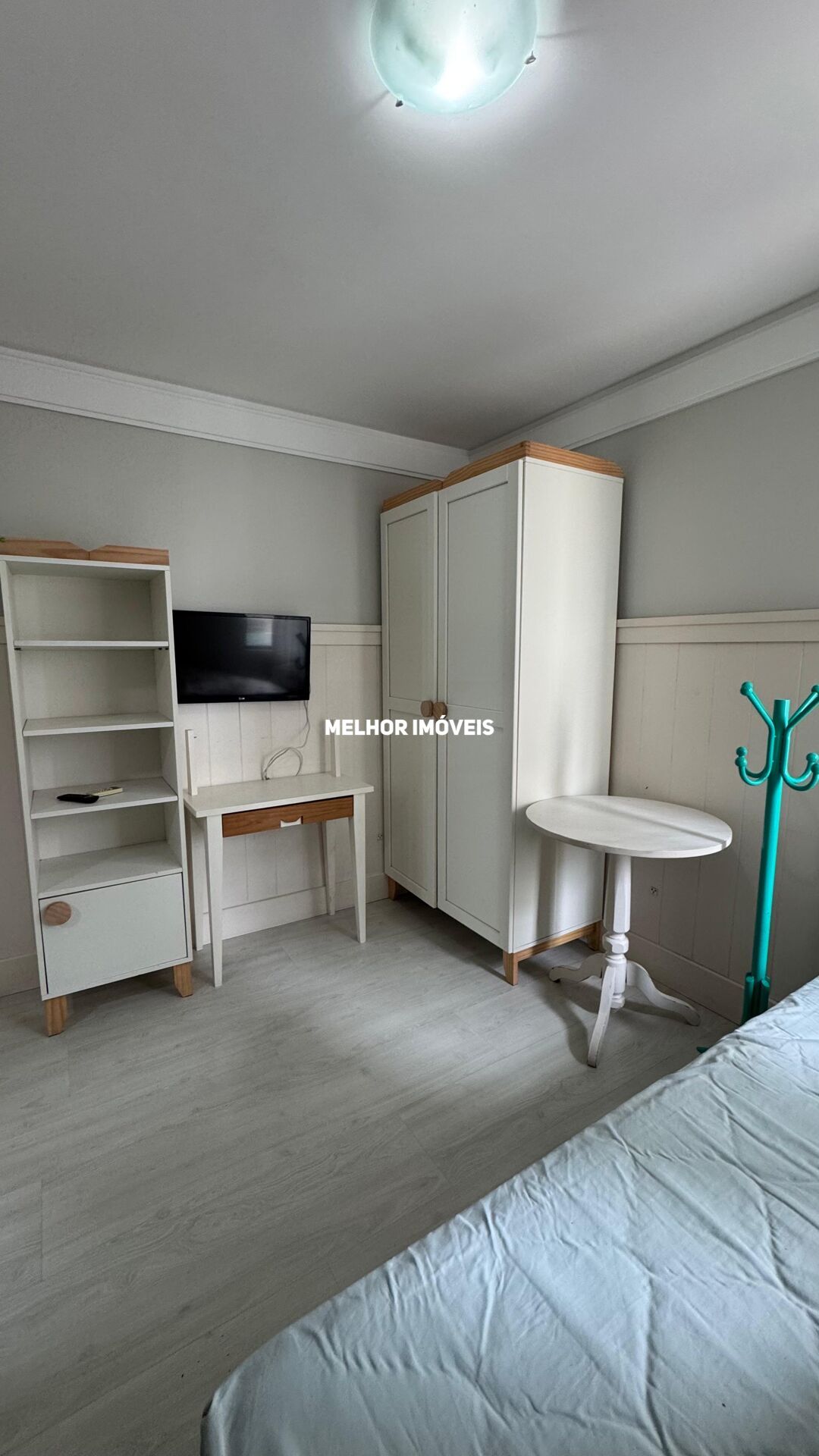Apartamento, 3 quartos, 197 m² - Foto 11