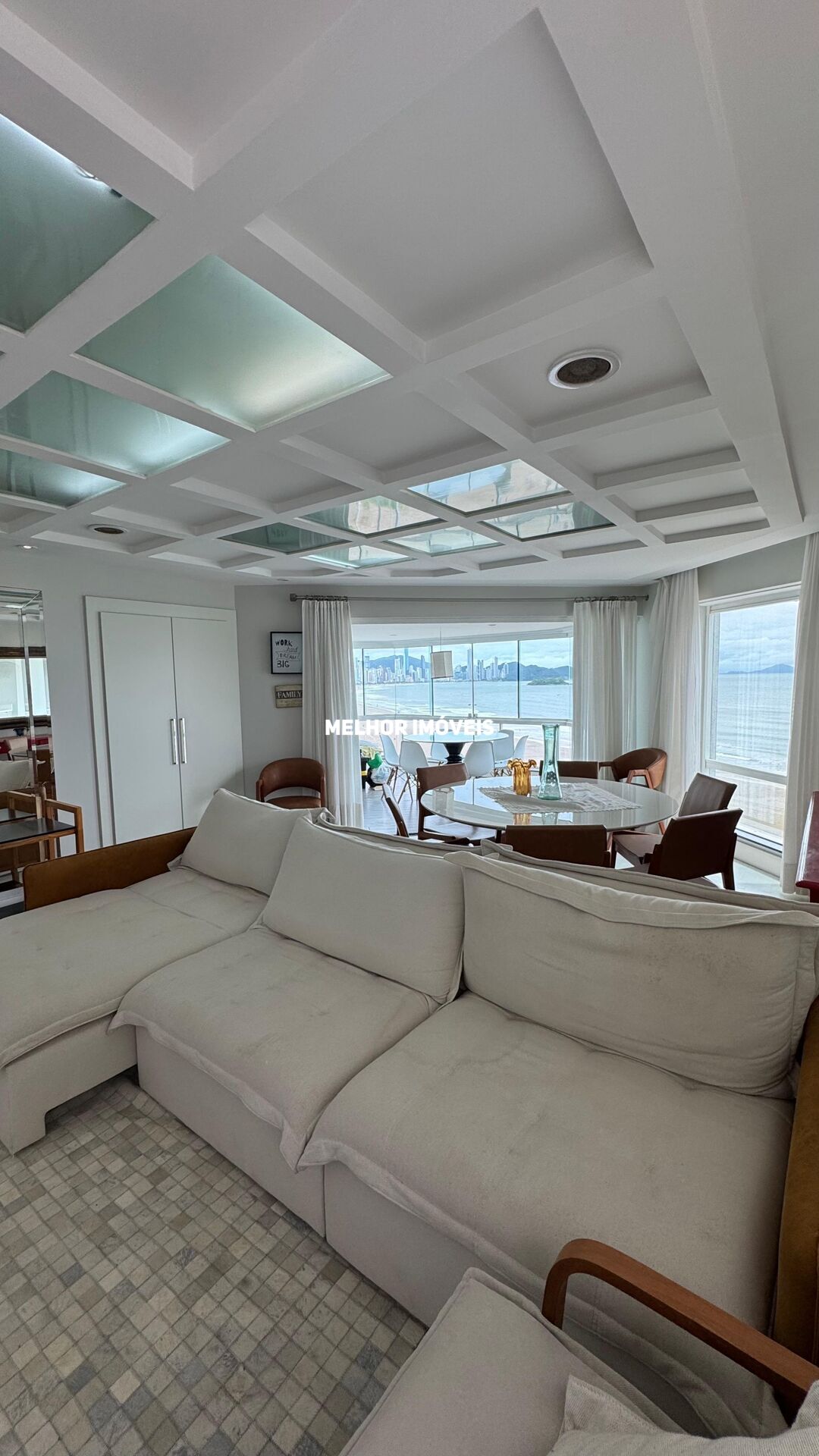Apartamento, 3 quartos, 197 m² - Foto 15