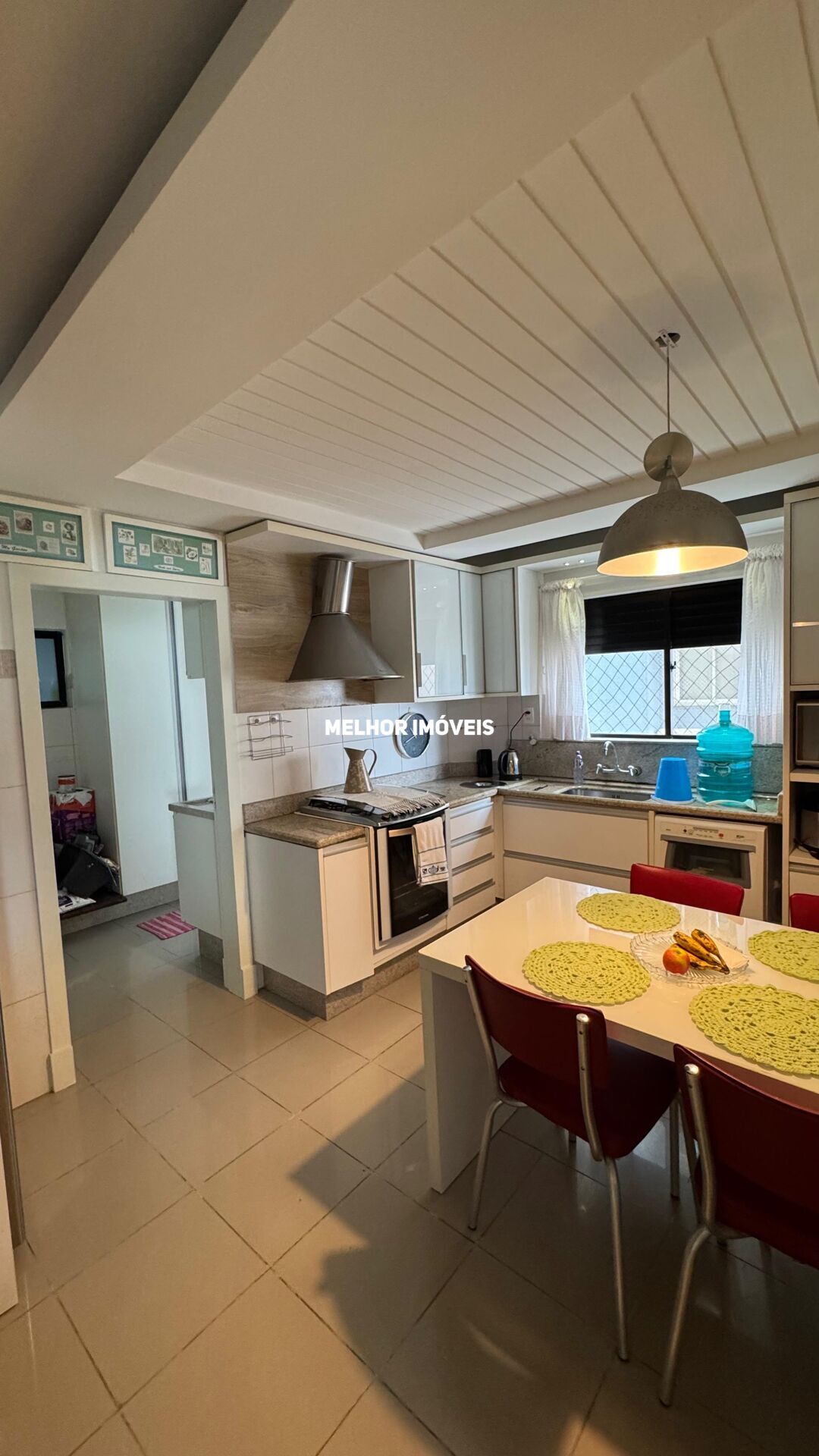 Apartamento, 3 quartos, 197 m² - Foto 10