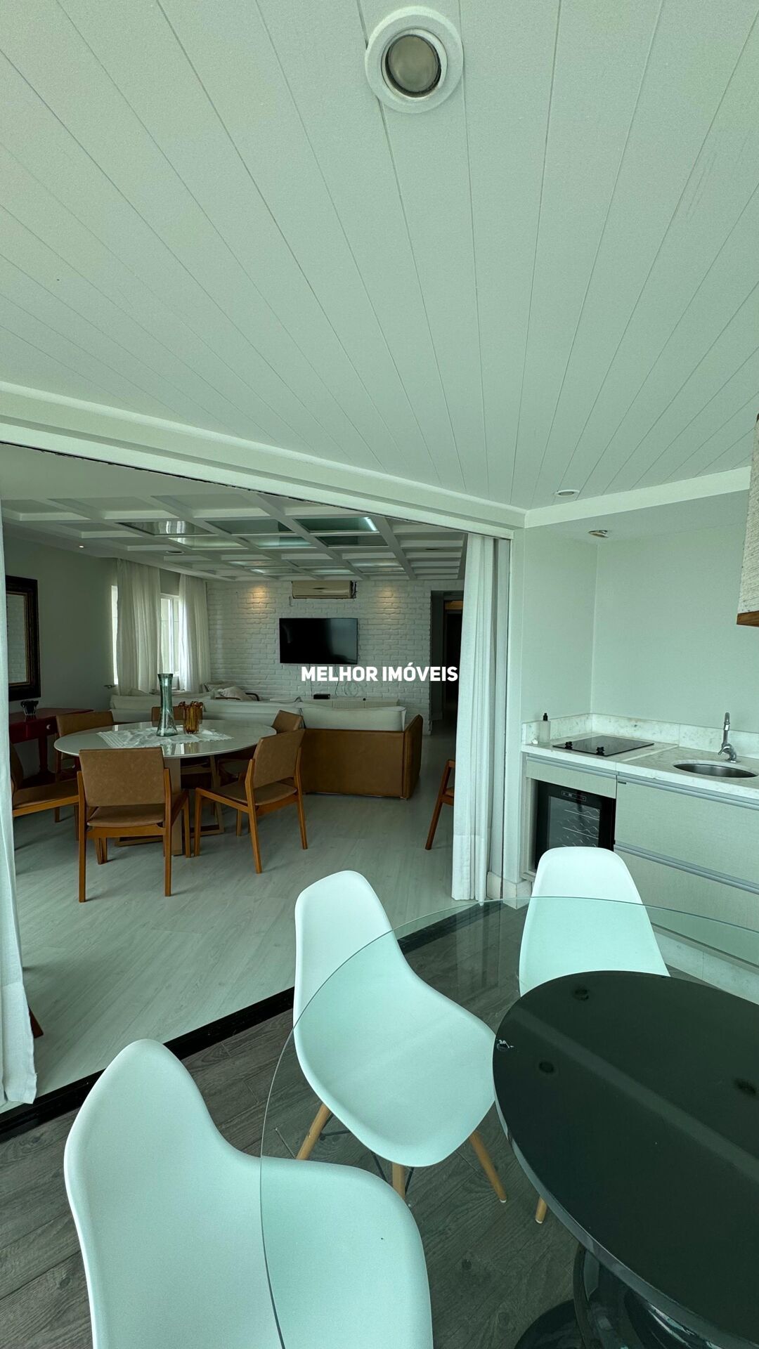 Apartamento, 3 quartos, 197 m² - Foto 8