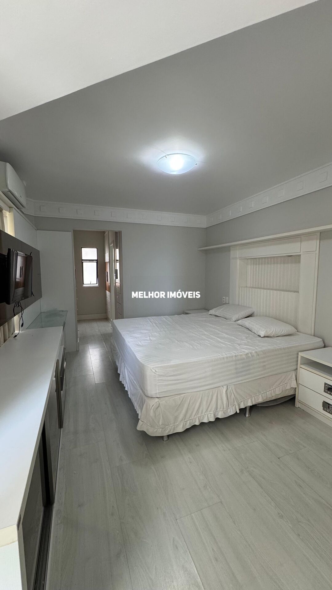 Apartamento, 3 quartos, 197 m² - Foto 13