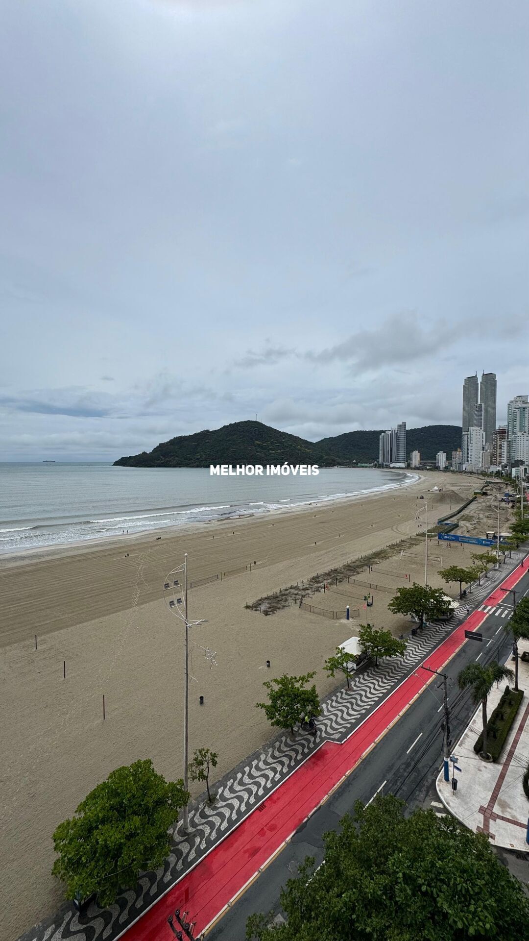 Apartamento, 3 quartos, 197 m² - Foto 5