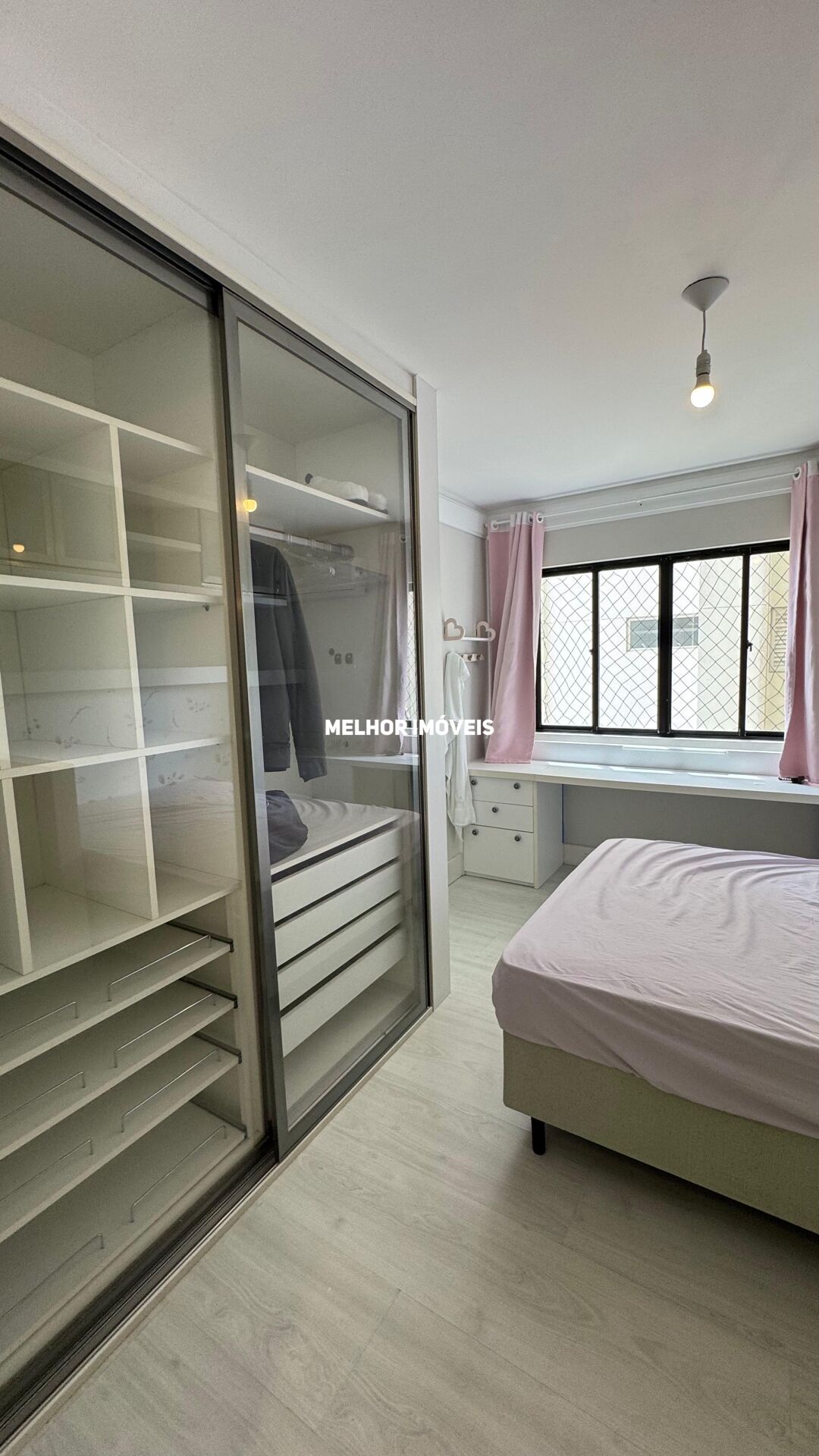 Apartamento, 3 quartos, 197 m² - Foto 14