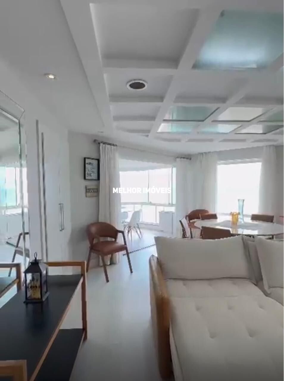 Apartamento, 3 quartos, 197 m² - Foto 6