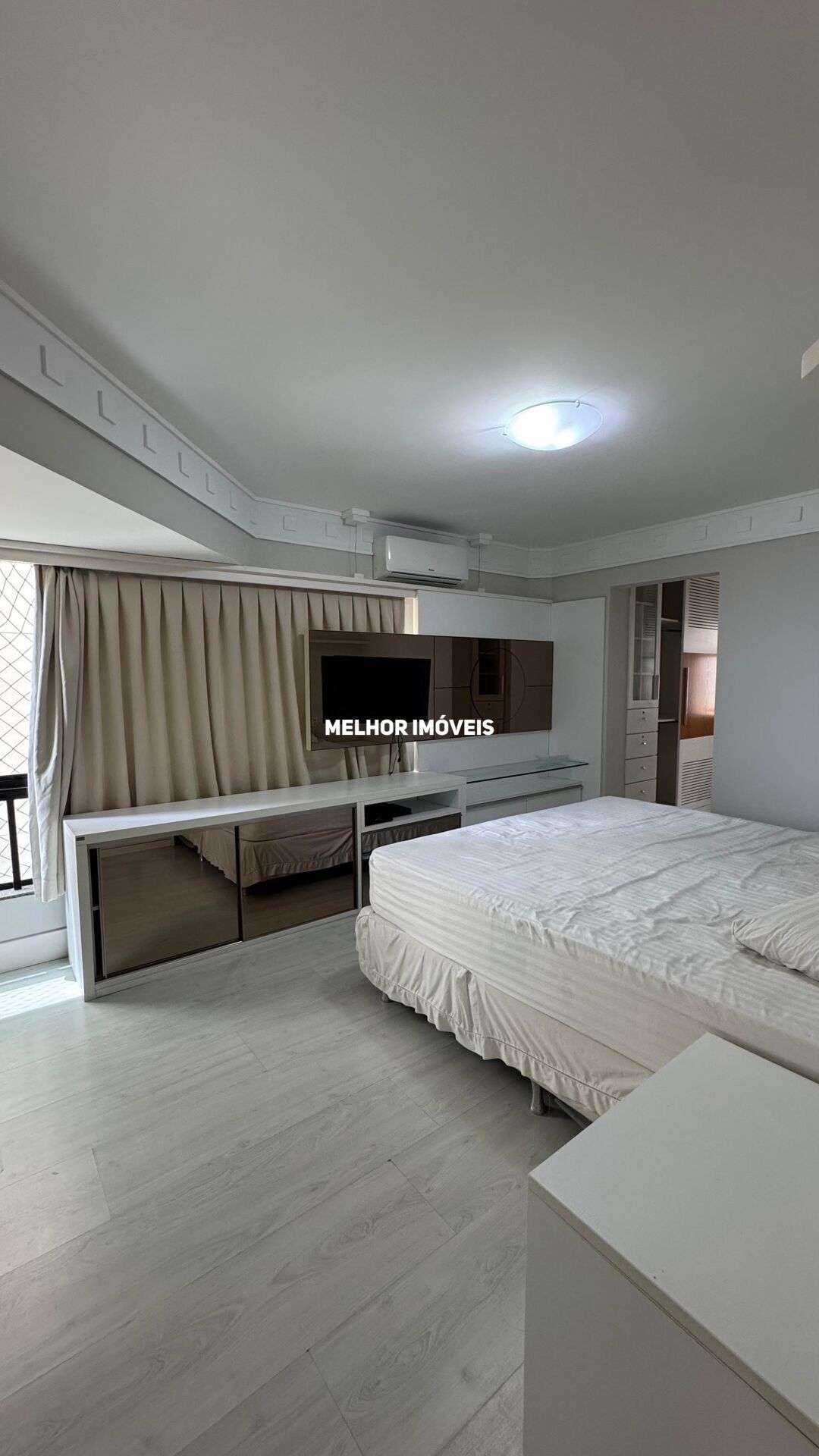 Apartamento, 3 quartos, 197 m² - Foto 12