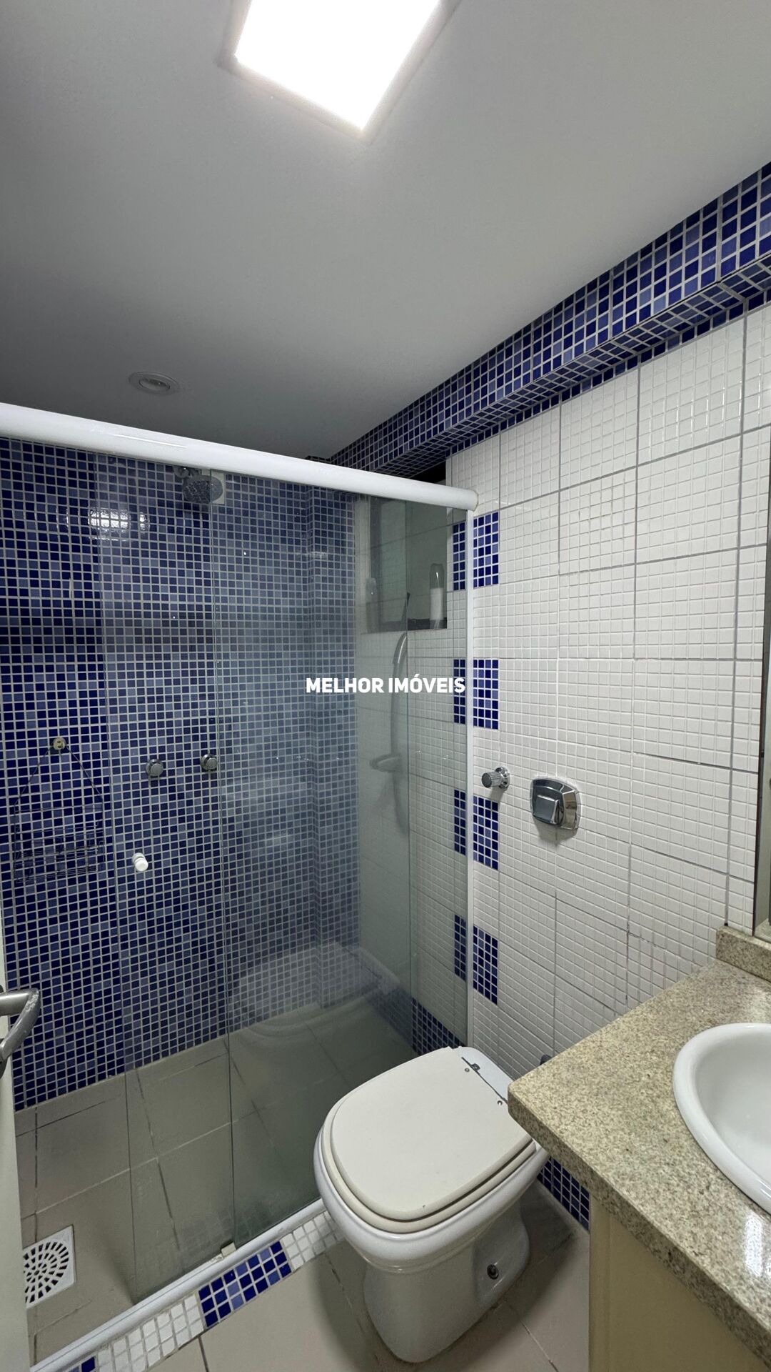 Apartamento, 3 quartos, 197 m² - Foto 16