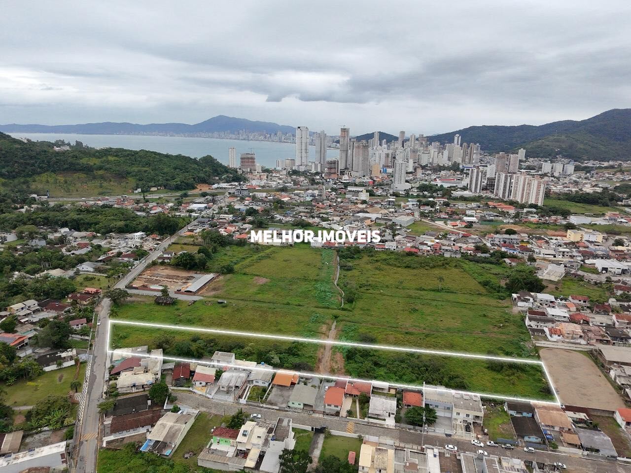 Terreno, 9162 m² - Foto 3