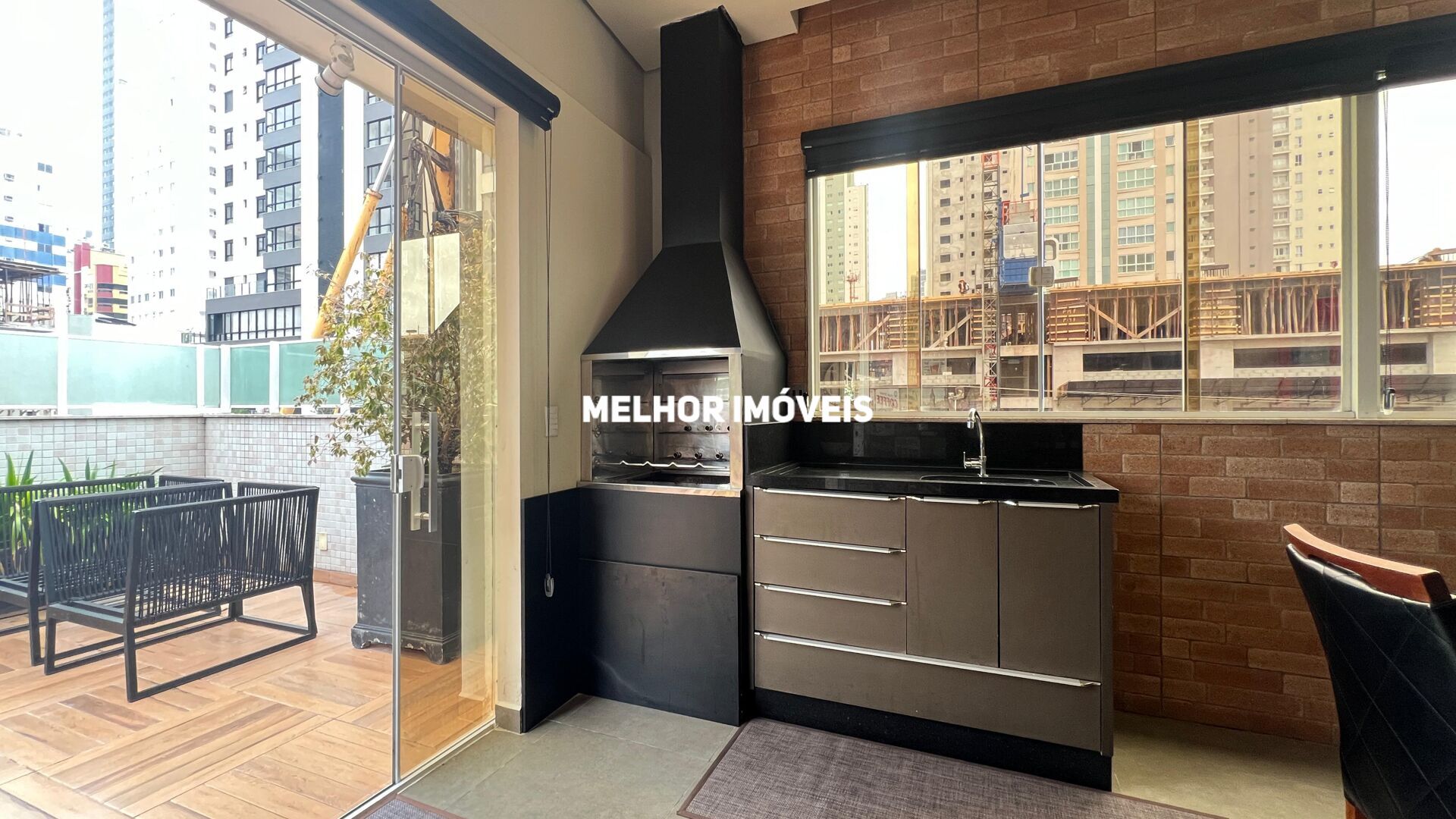Apartamento, 3 quartos, 209 m² - Foto 37