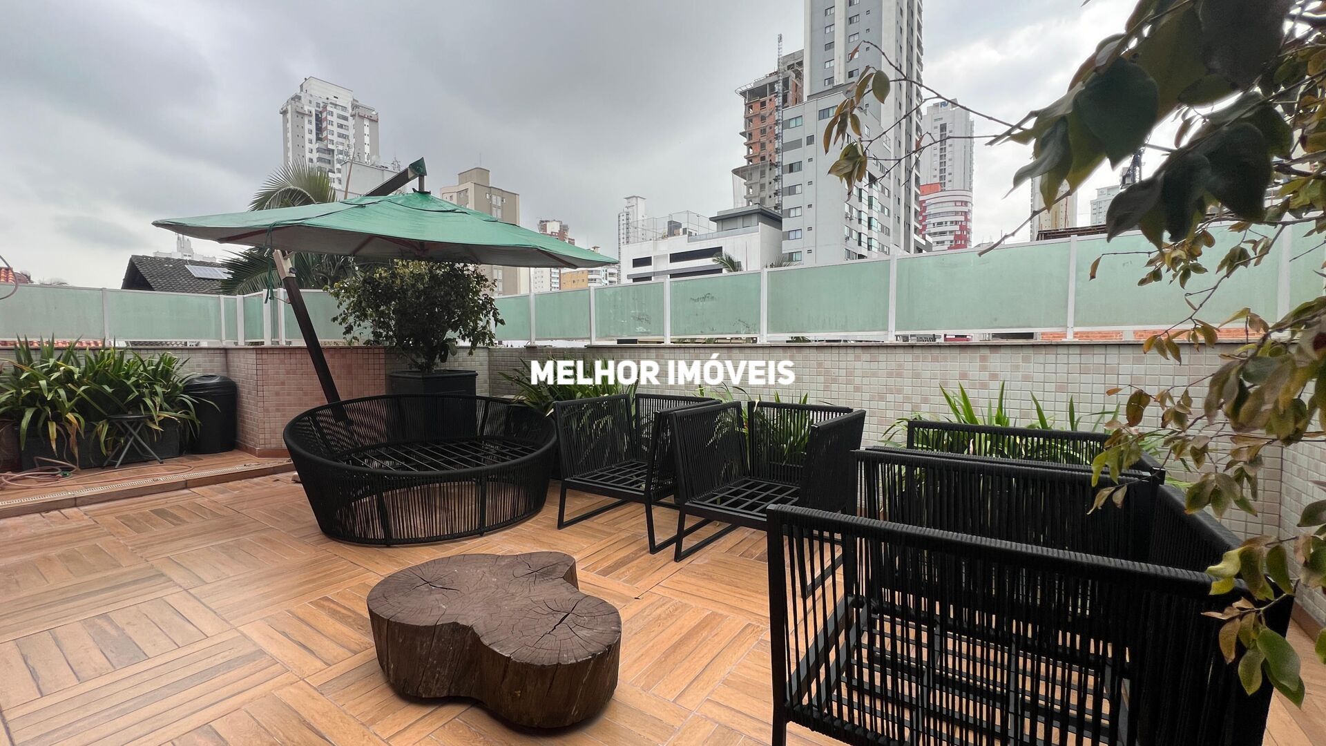 Apartamento, 3 quartos, 209 m² - Foto 45
