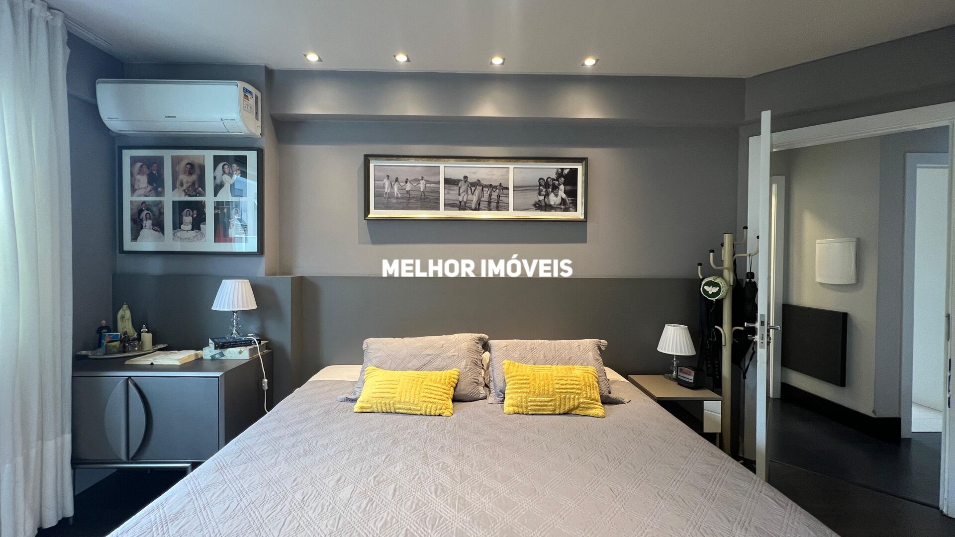 Apartamento, 3 quartos, 209 m² - Foto 31