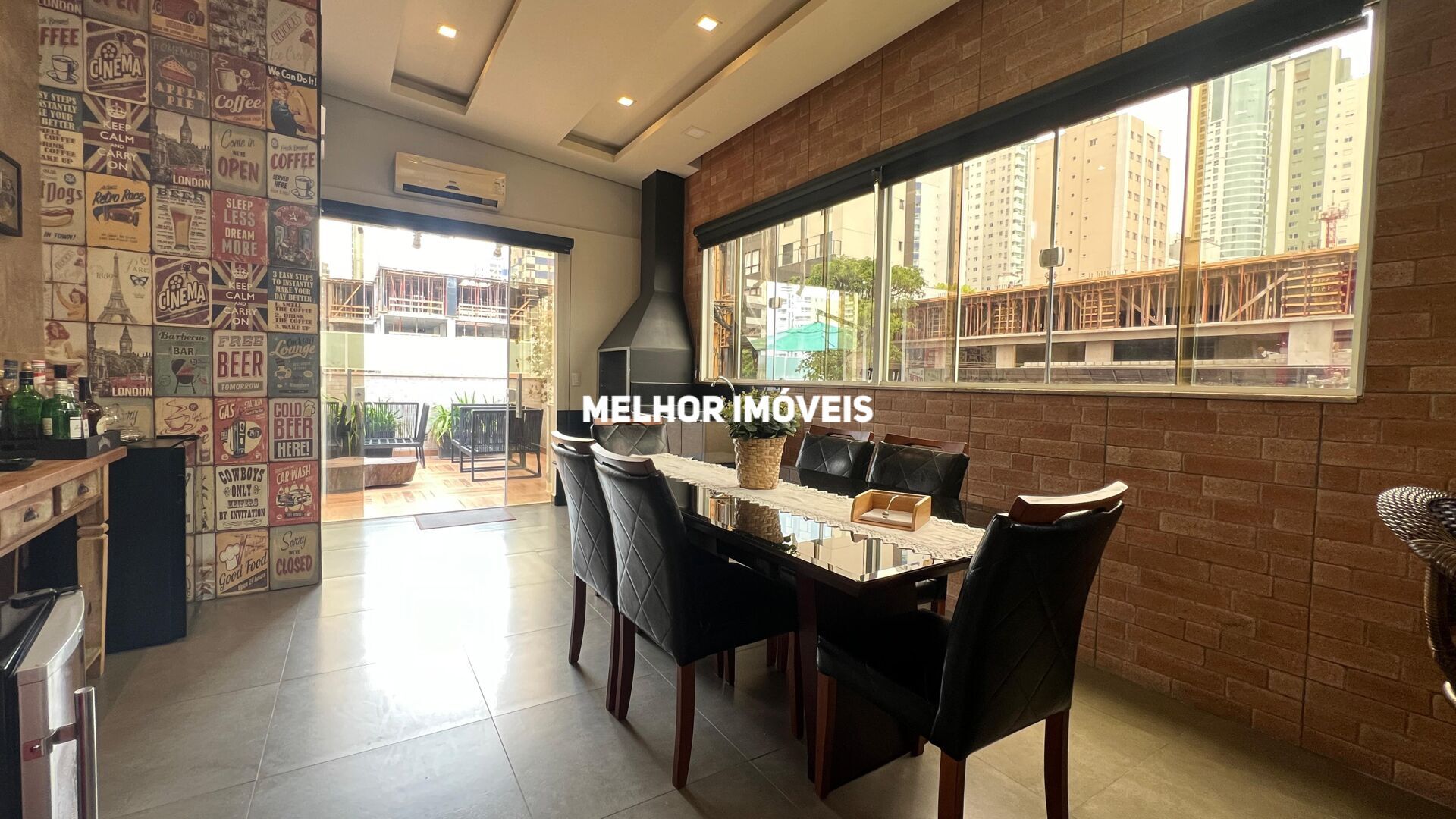 Apartamento, 3 quartos, 209 m² - Foto 38
