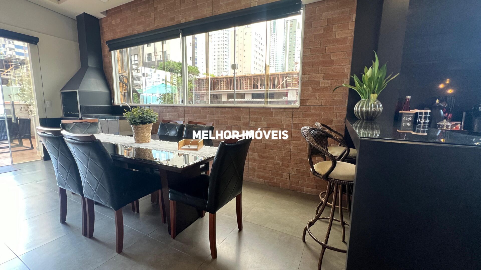 Apartamento, 3 quartos, 209 m² - Foto 40
