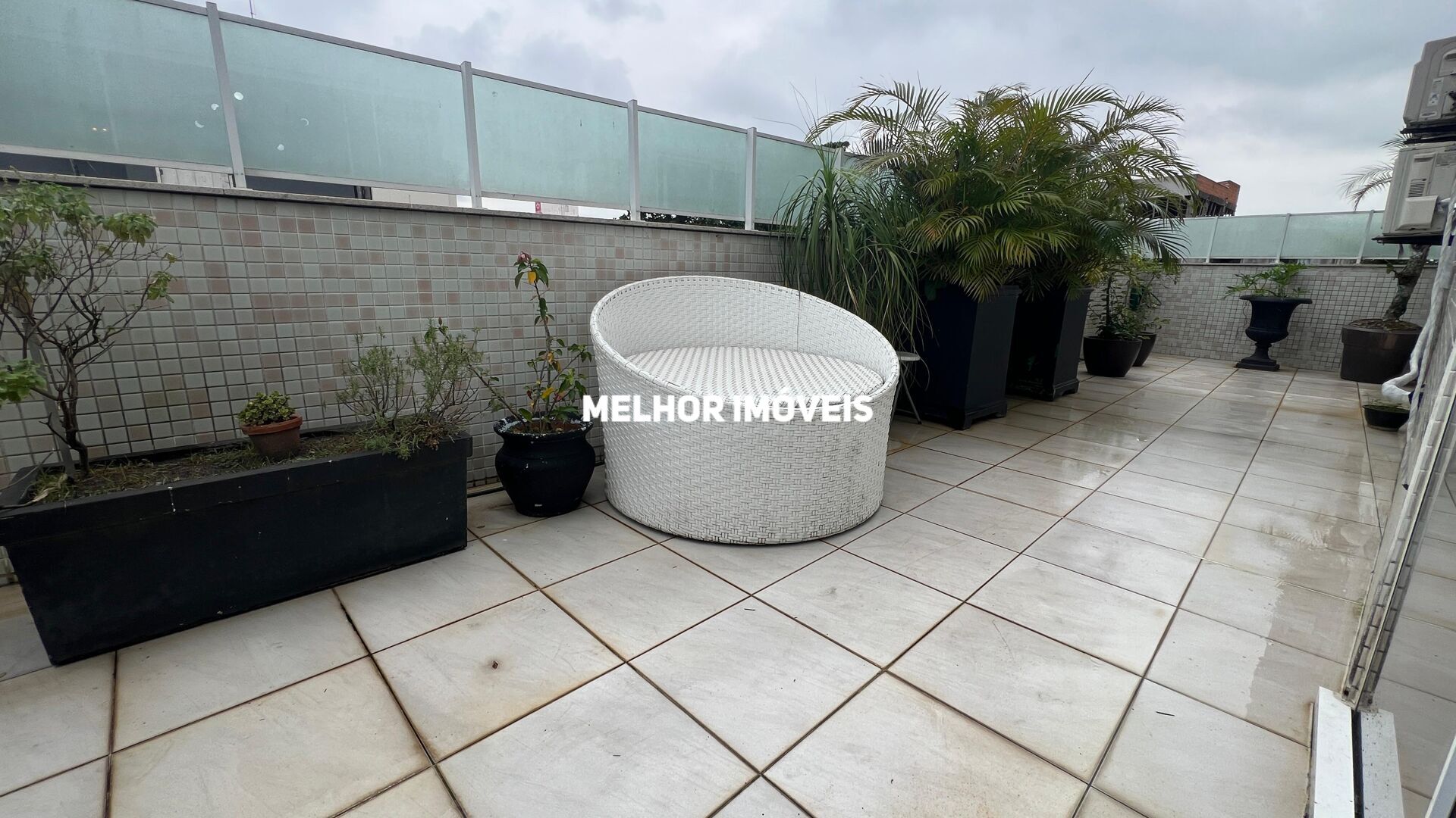 Apartamento, 3 quartos, 209 m² - Foto 43