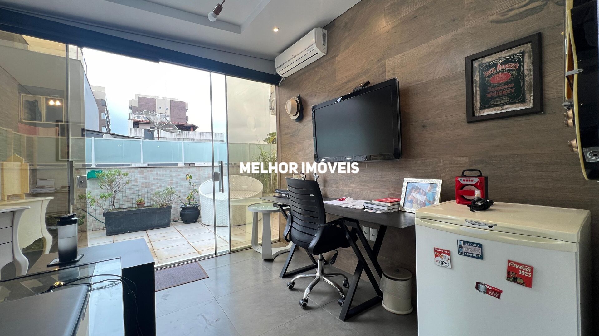 Apartamento, 3 quartos, 209 m² - Foto 34
