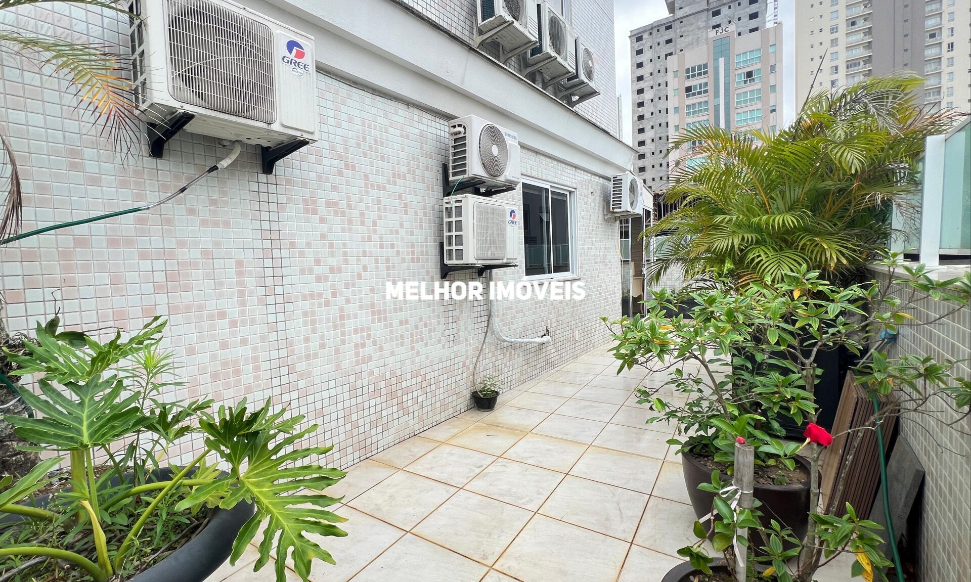 Apartamento, 3 quartos, 209 m² - Foto 48