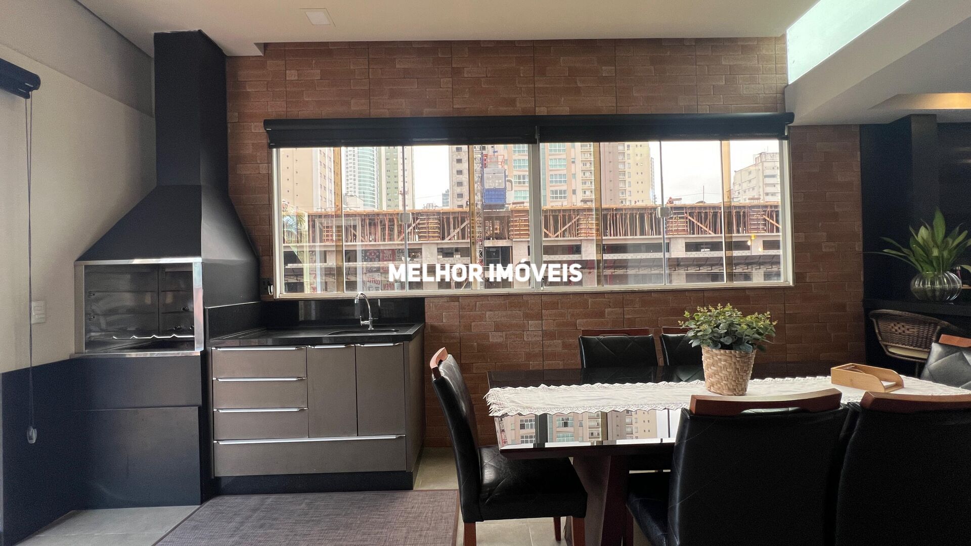 Apartamento, 3 quartos, 209 m² - Foto 39
