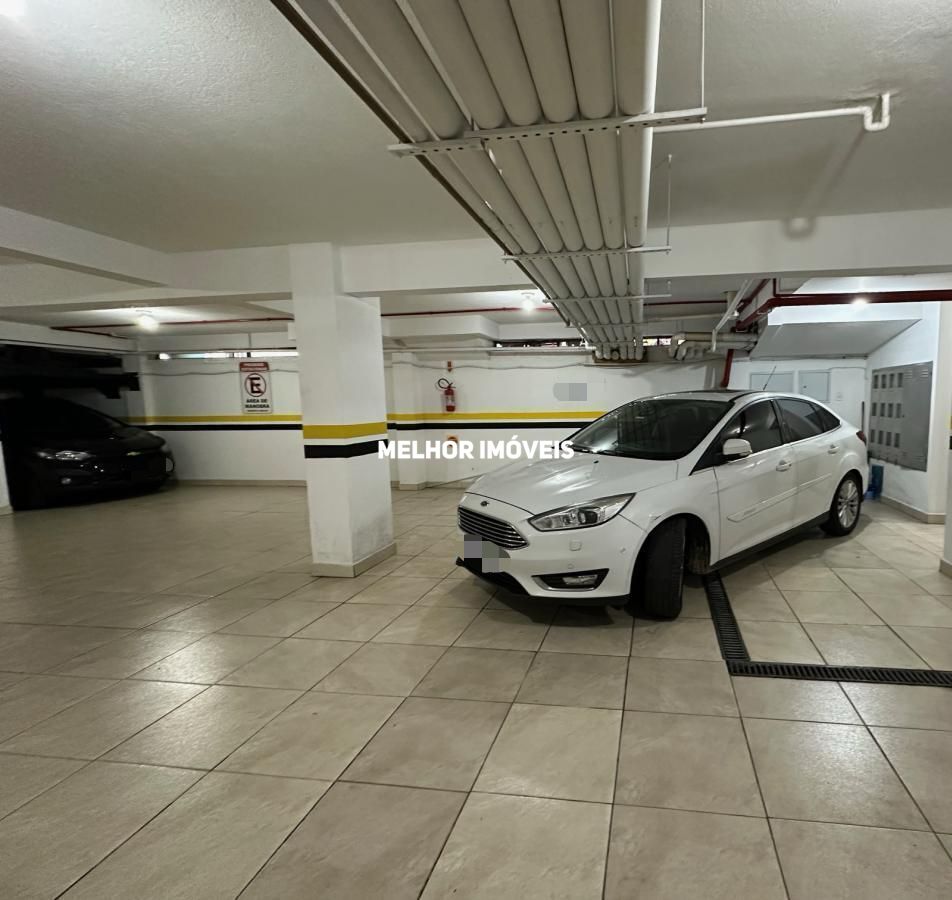 Apartamento, 3 quartos, 209 m² - Foto 49