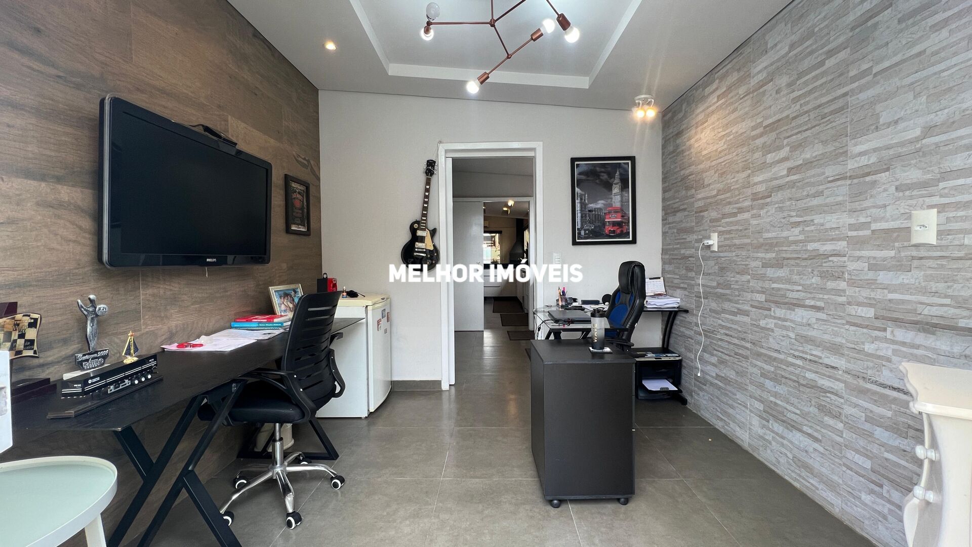 Apartamento, 3 quartos, 209 m² - Foto 35