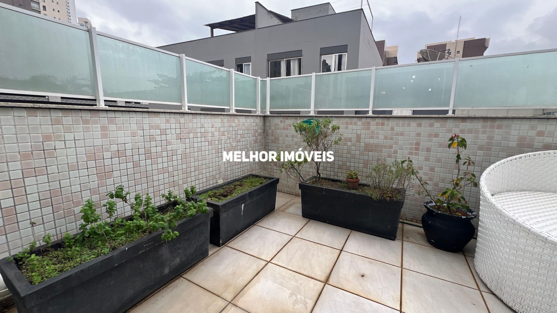 Apartamento, 3 quartos, 209 m² - Foto 47