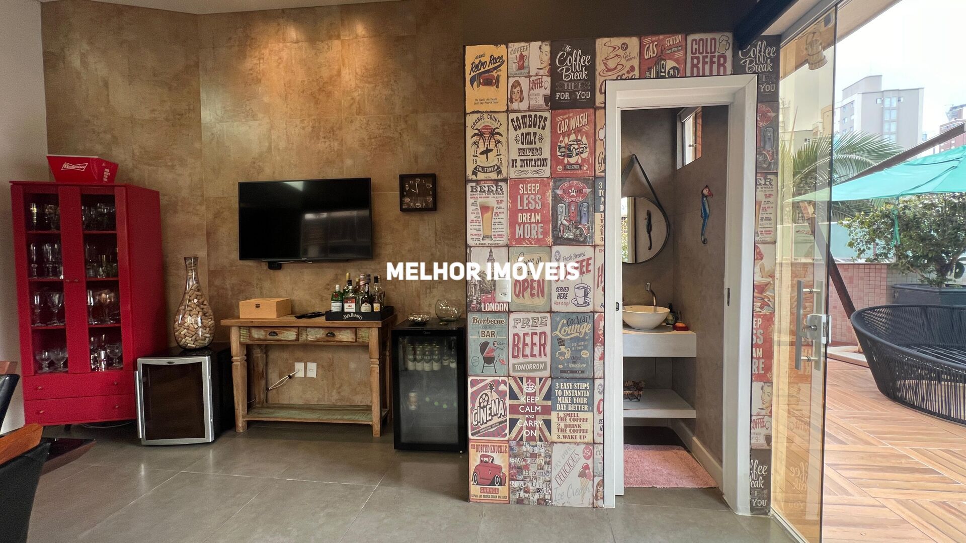 Apartamento, 3 quartos, 209 m² - Foto 41