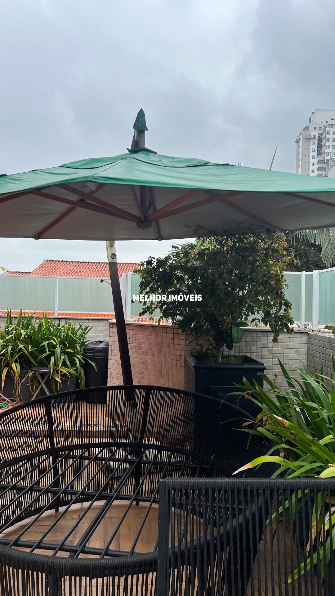 Apartamento, 3 quartos, 209 m² - Foto 46