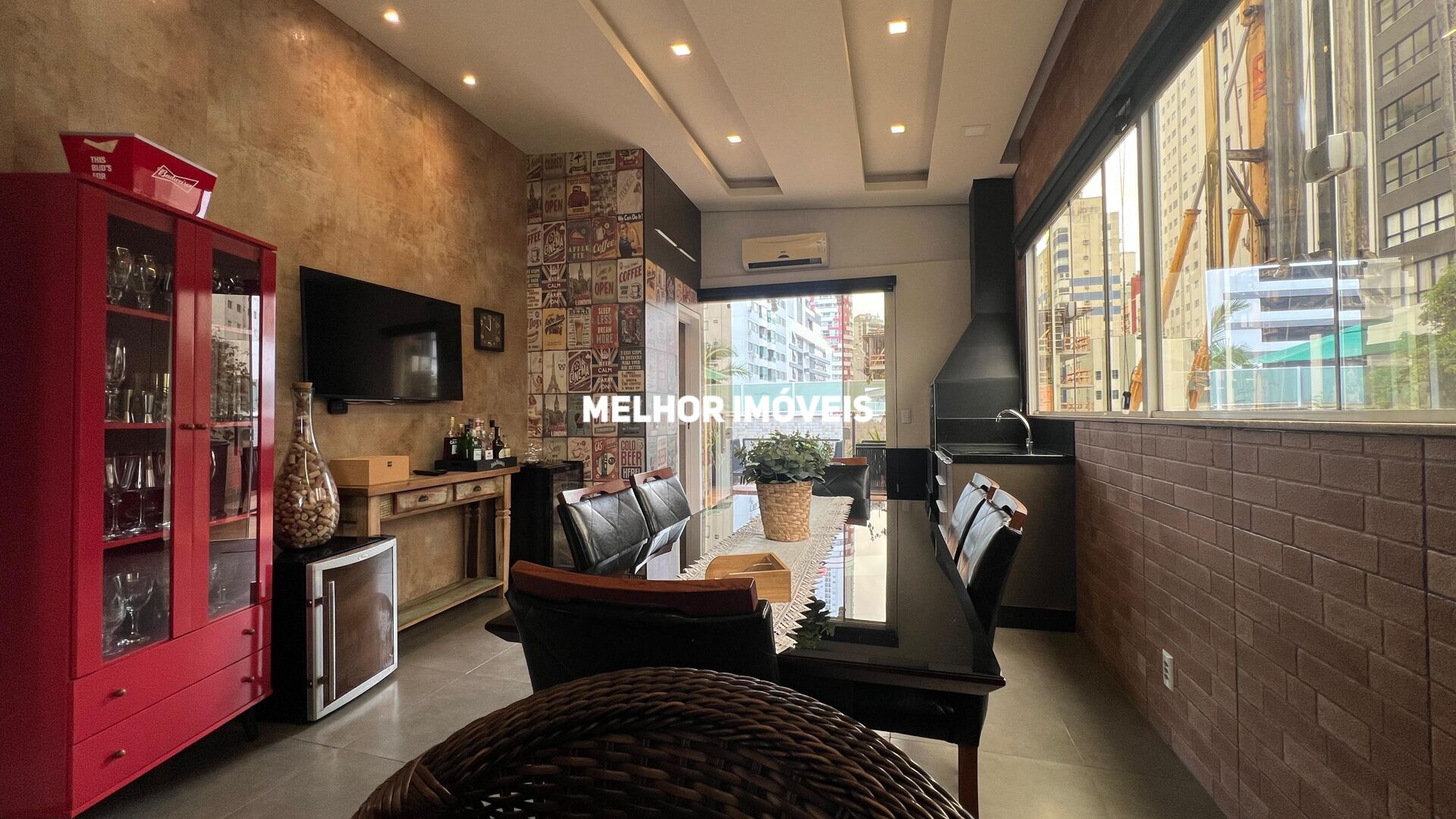 Apartamento, 3 quartos, 209 m² - Foto 36