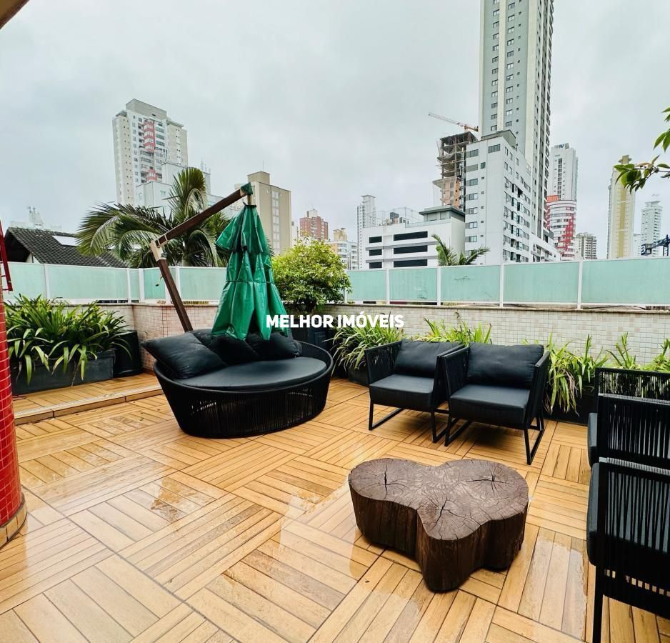 Apartamento, 3 quartos, 209 m² - Foto 44