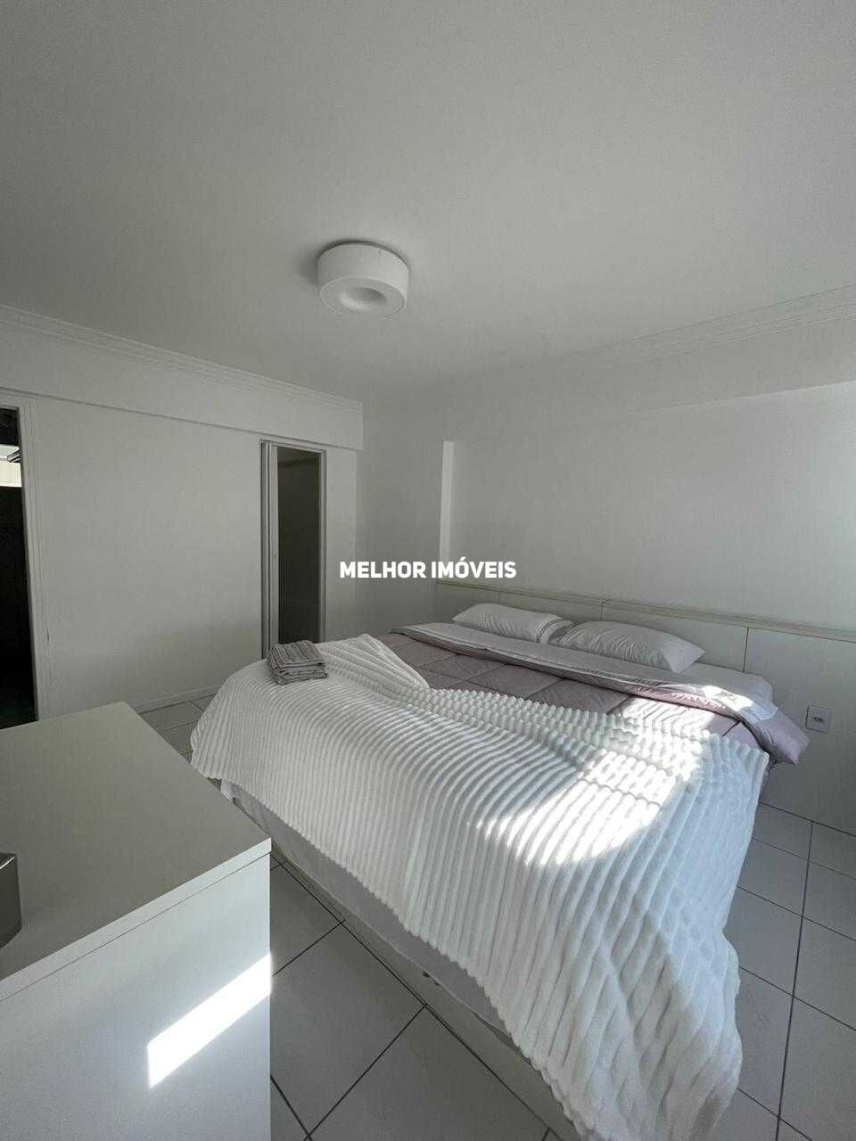 Apartamento, 3 quartos, 165 m² - Foto 10