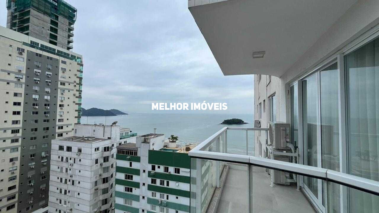 Apartamento, 3 quartos, 165 m² - Foto 11