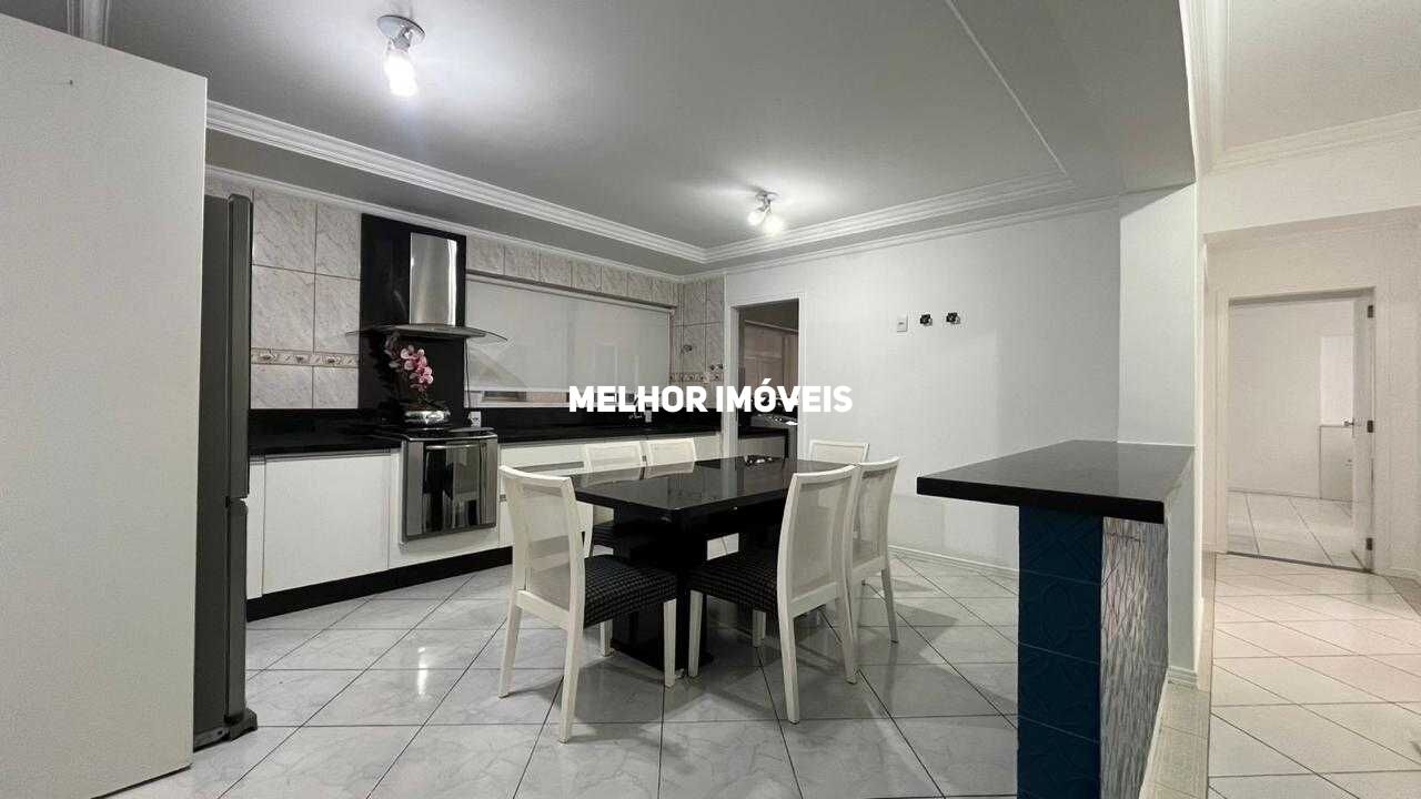Apartamento, 3 quartos, 165 m² - Foto 9