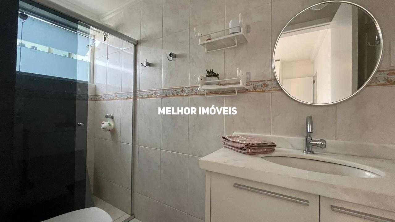 Apartamento, 3 quartos, 165 m² - Foto 6