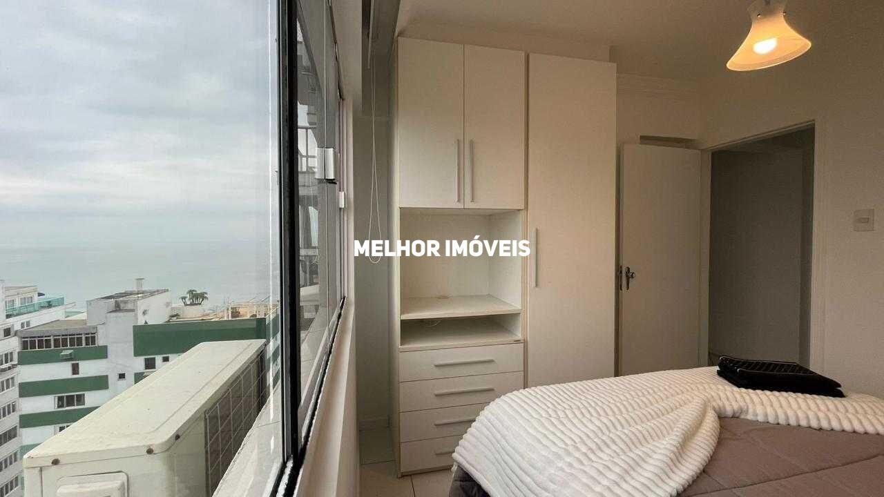 Apartamento, 3 quartos, 165 m² - Foto 7