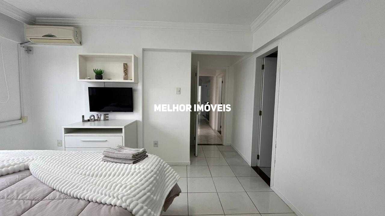 Apartamento, 3 quartos, 165 m² - Foto 5