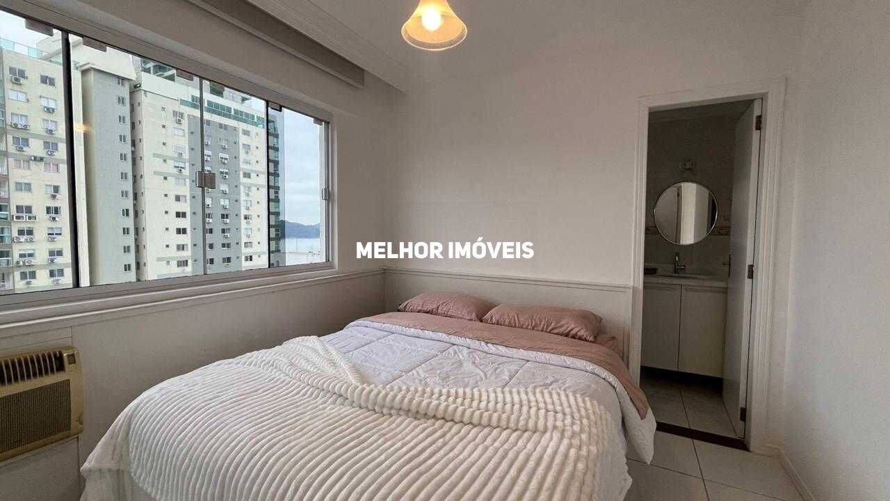 Apartamento, 3 quartos, 165 m² - Foto 4